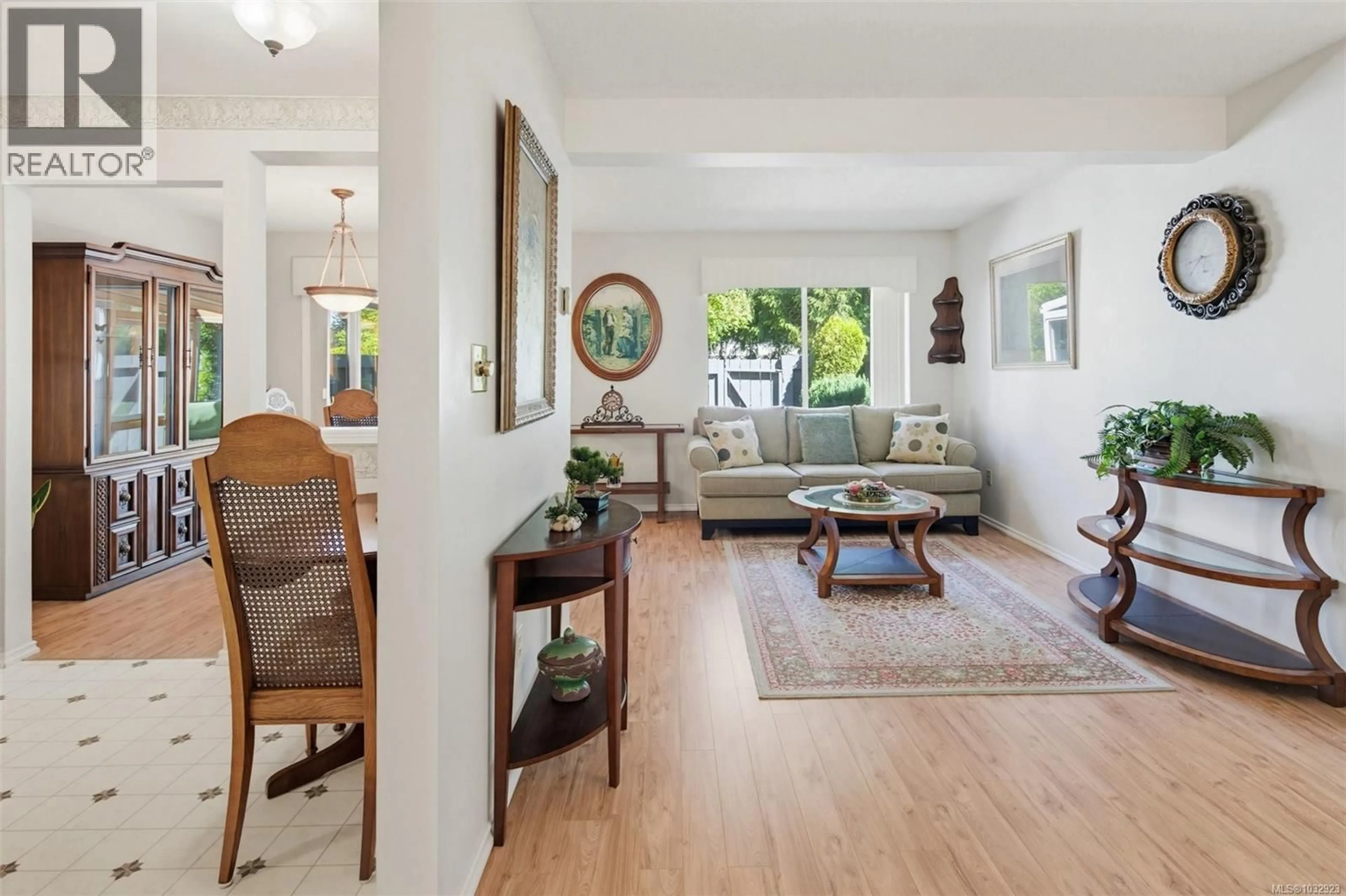 Unknown for 22 - 2147 SOOKE ROAD, Colwood British Columbia V9B1W4