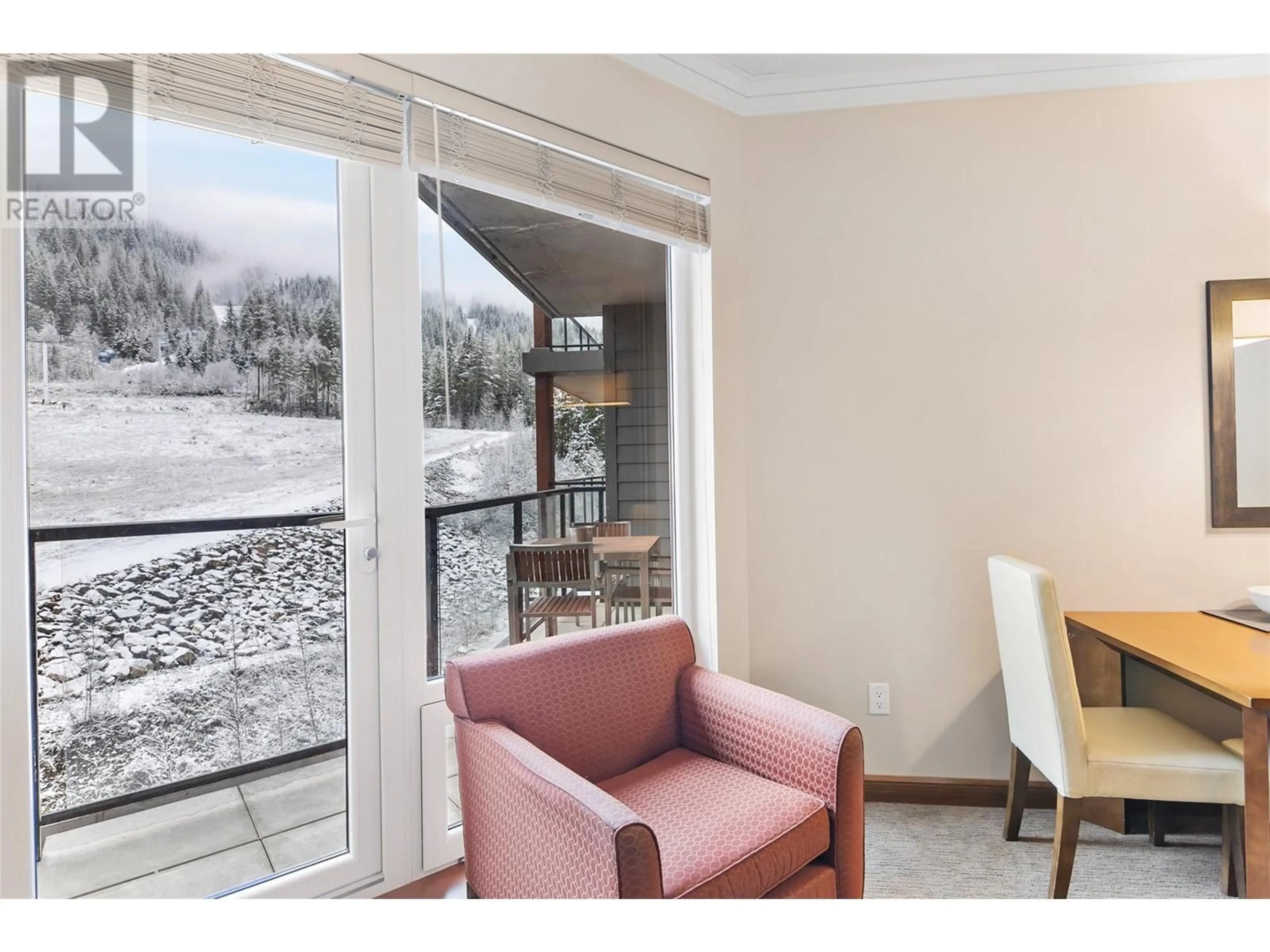 A pic of a room for 2527 - 2950 CAMOZZI ROAD, Revelstoke British Columbia V0E2S1