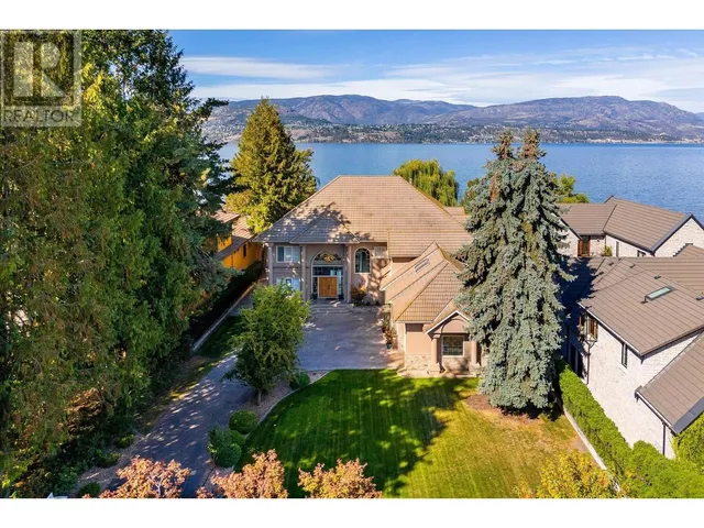 4382 HOBSON ROAD, Kelowna 3