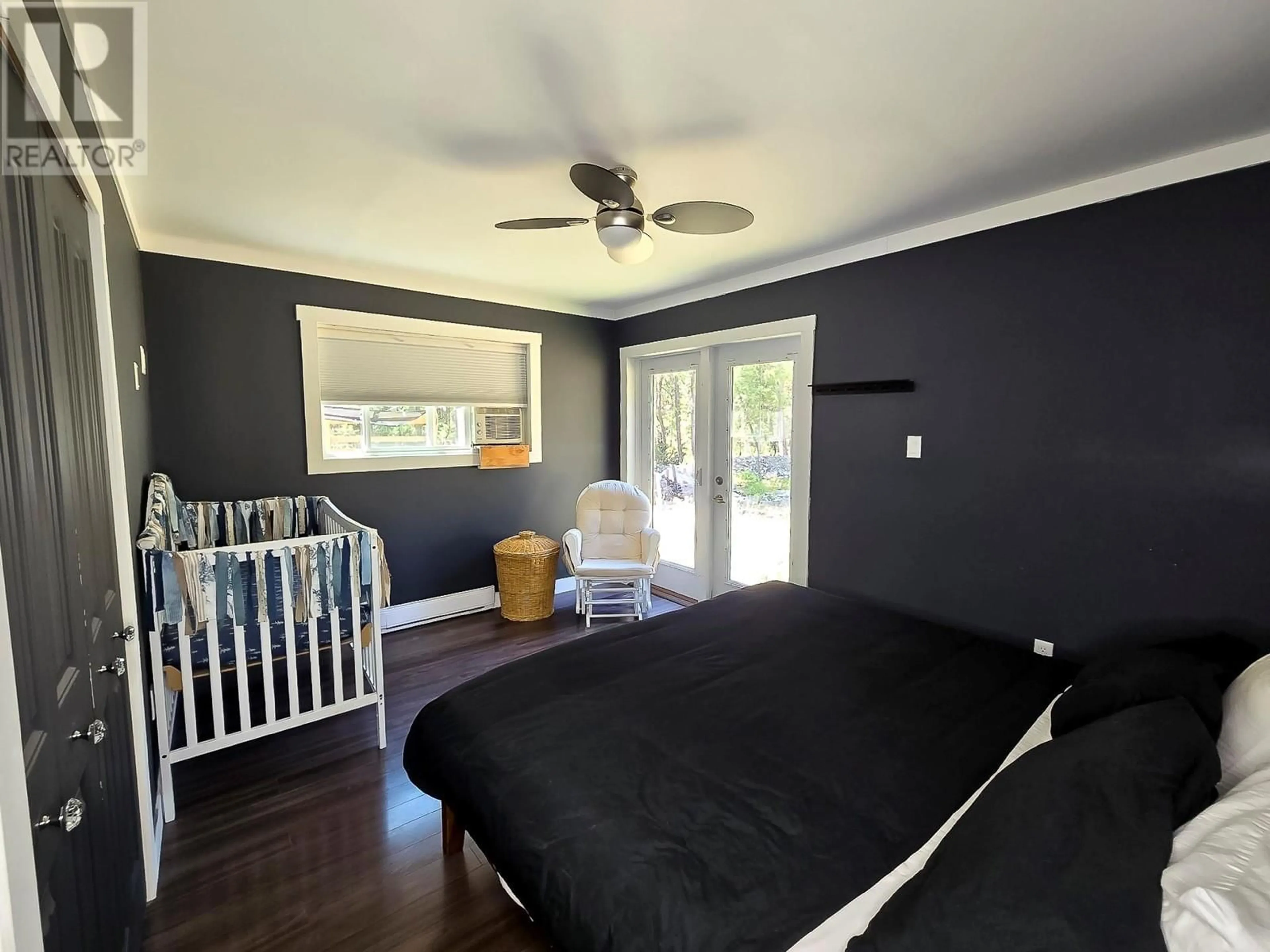 A pic of a room for 20 COTTONWOOD ROAD, Beaverdell British Columbia V0H1A0