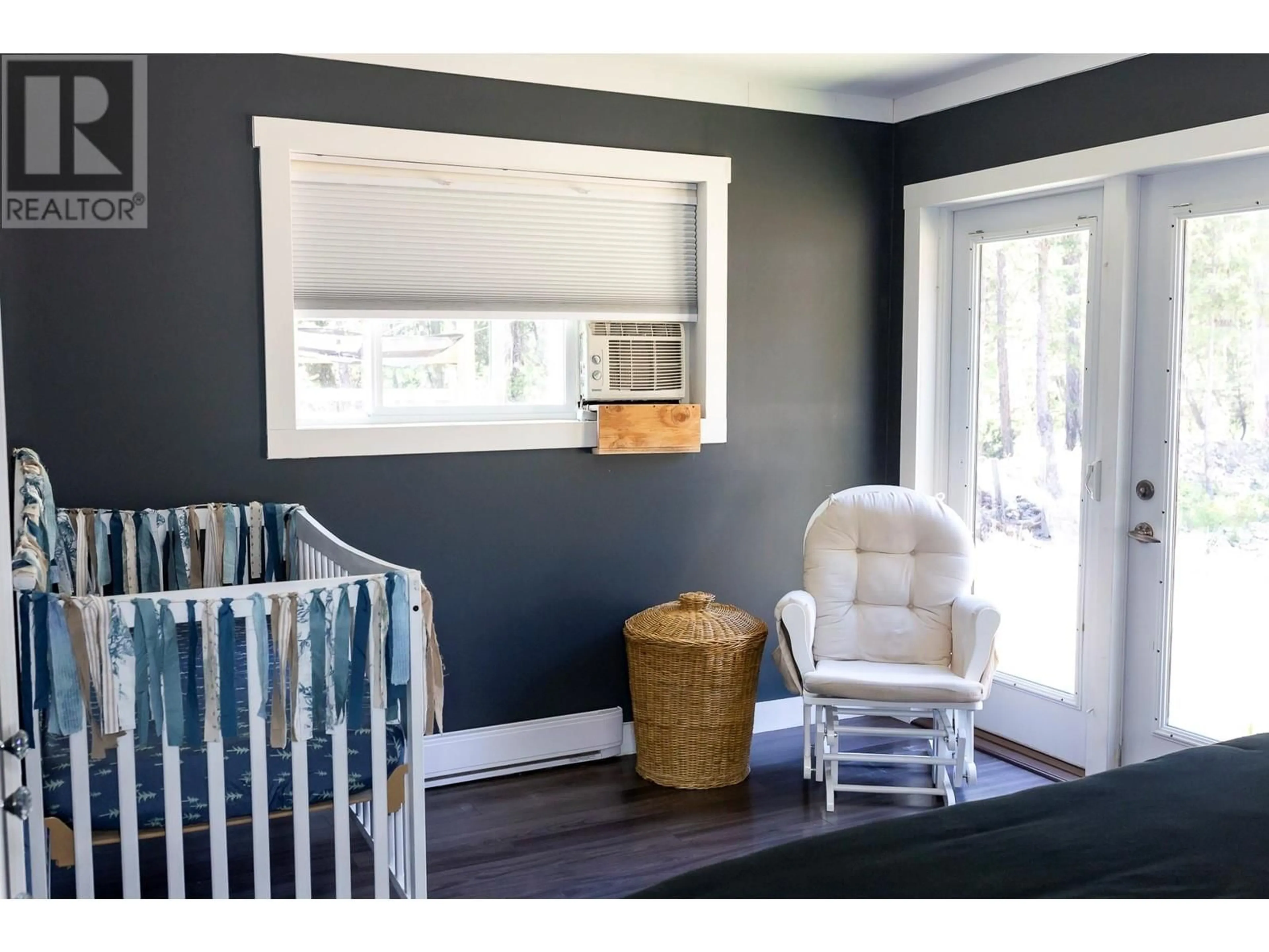 A pic of a room for 20 COTTONWOOD ROAD, Beaverdell British Columbia V0H1A0