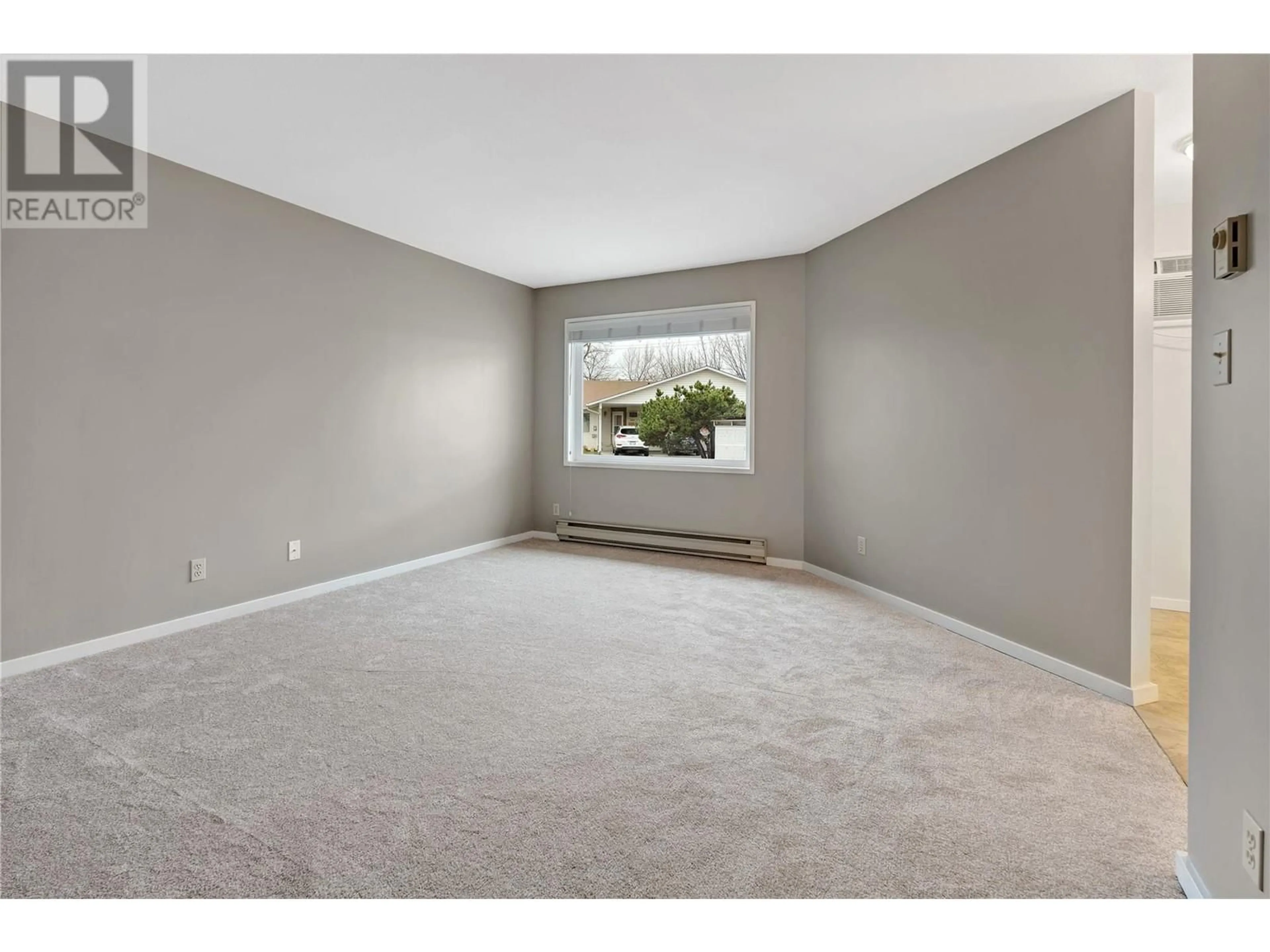 A pic of a room, carpet floors for 2235 Baskin Street Unit# 116, Penticton British Columbia V2A8A8