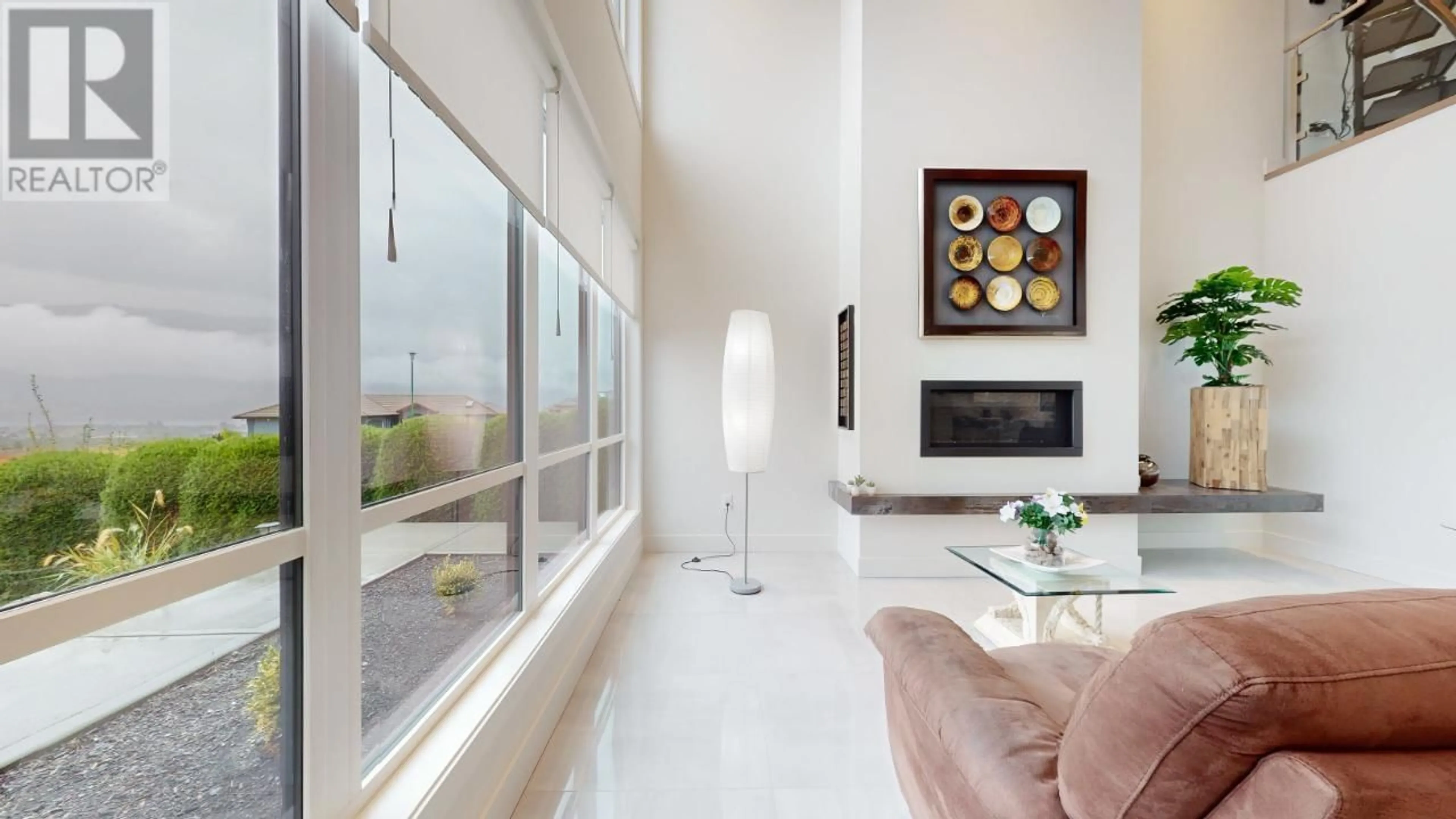 Unknown for 11706 QUAIL RIDGE PLACE, Osoyoos British Columbia V0H1V4