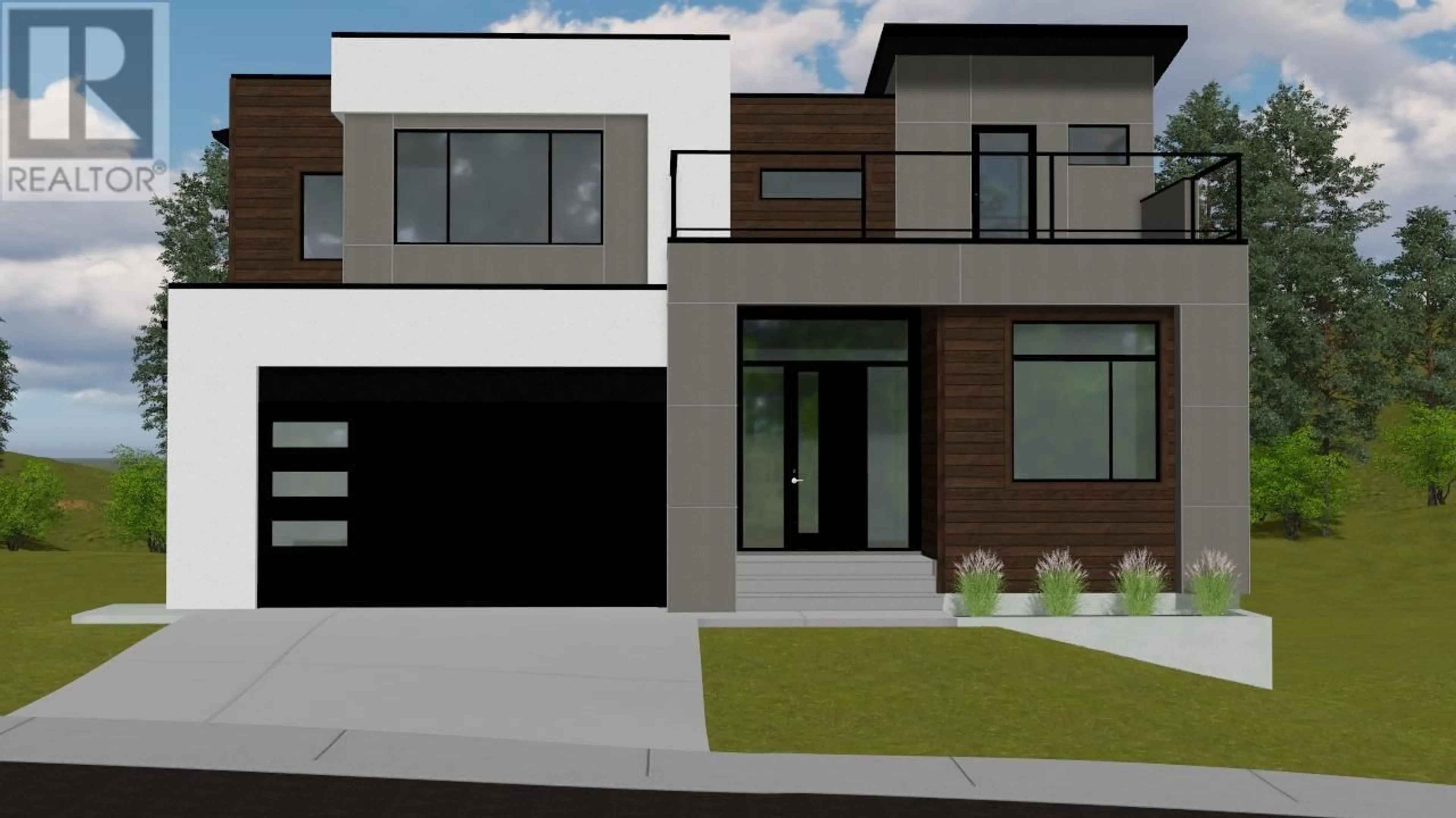 Home with brick exterior material, street for 3758 DAVIDSON COURT, West Kelowna British Columbia V4T0B1