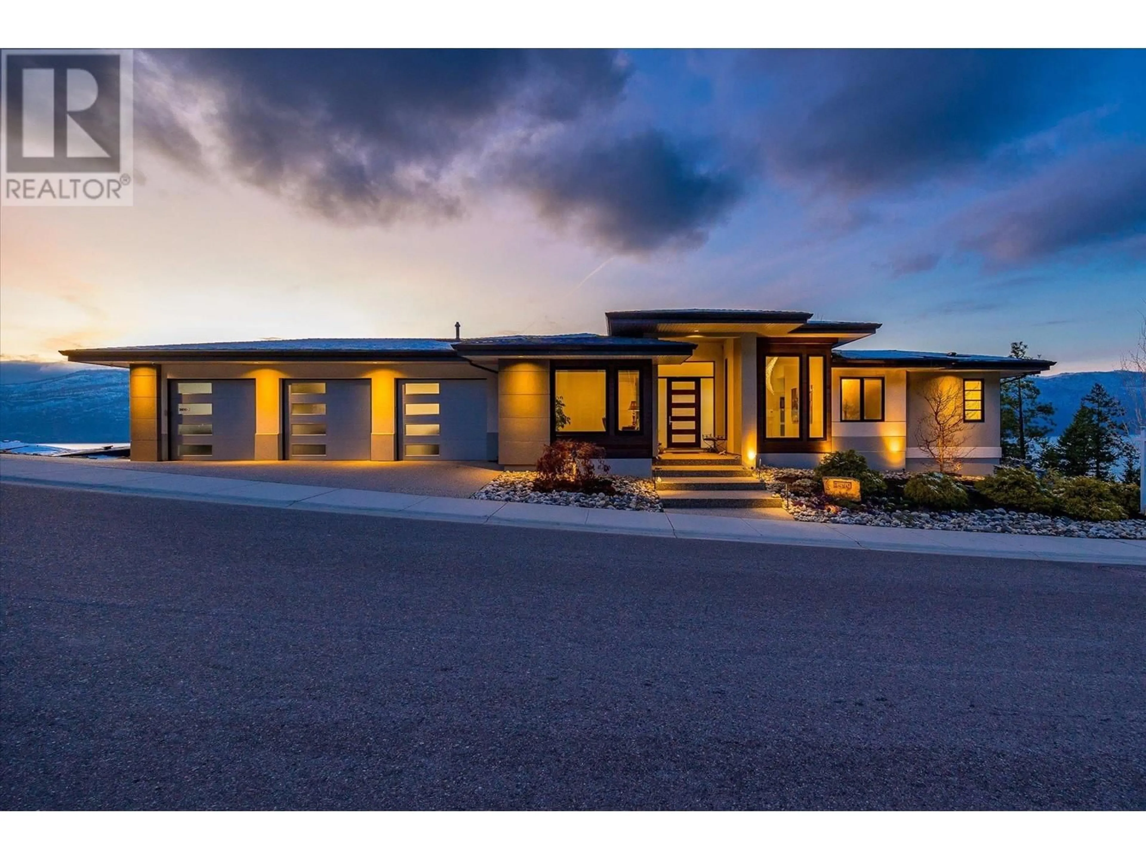 Unknown for 3490 SHAYLER ROAD, Kelowna British Columbia V1V3G1