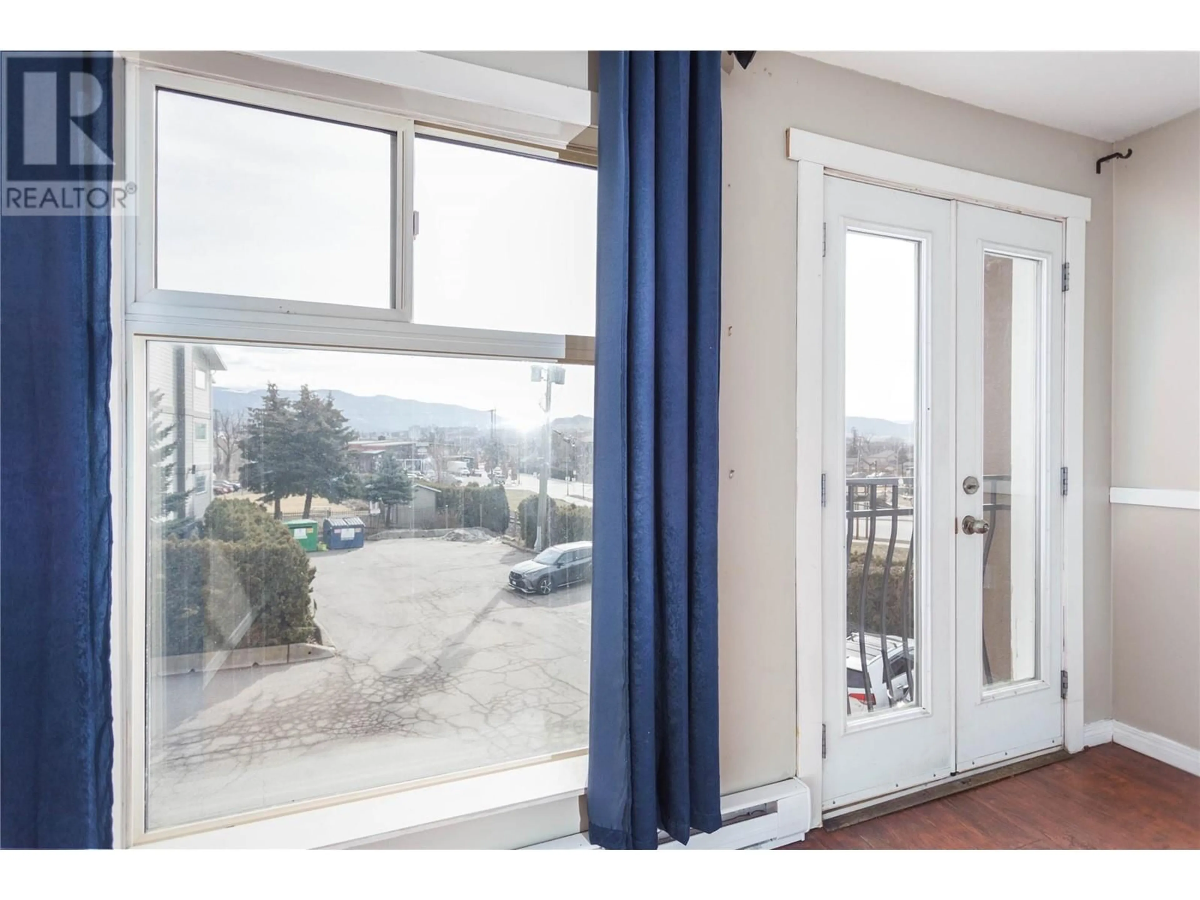 Unknown for 315 - 3800 28A STREET STREET, Vernon British Columbia V1T9K8