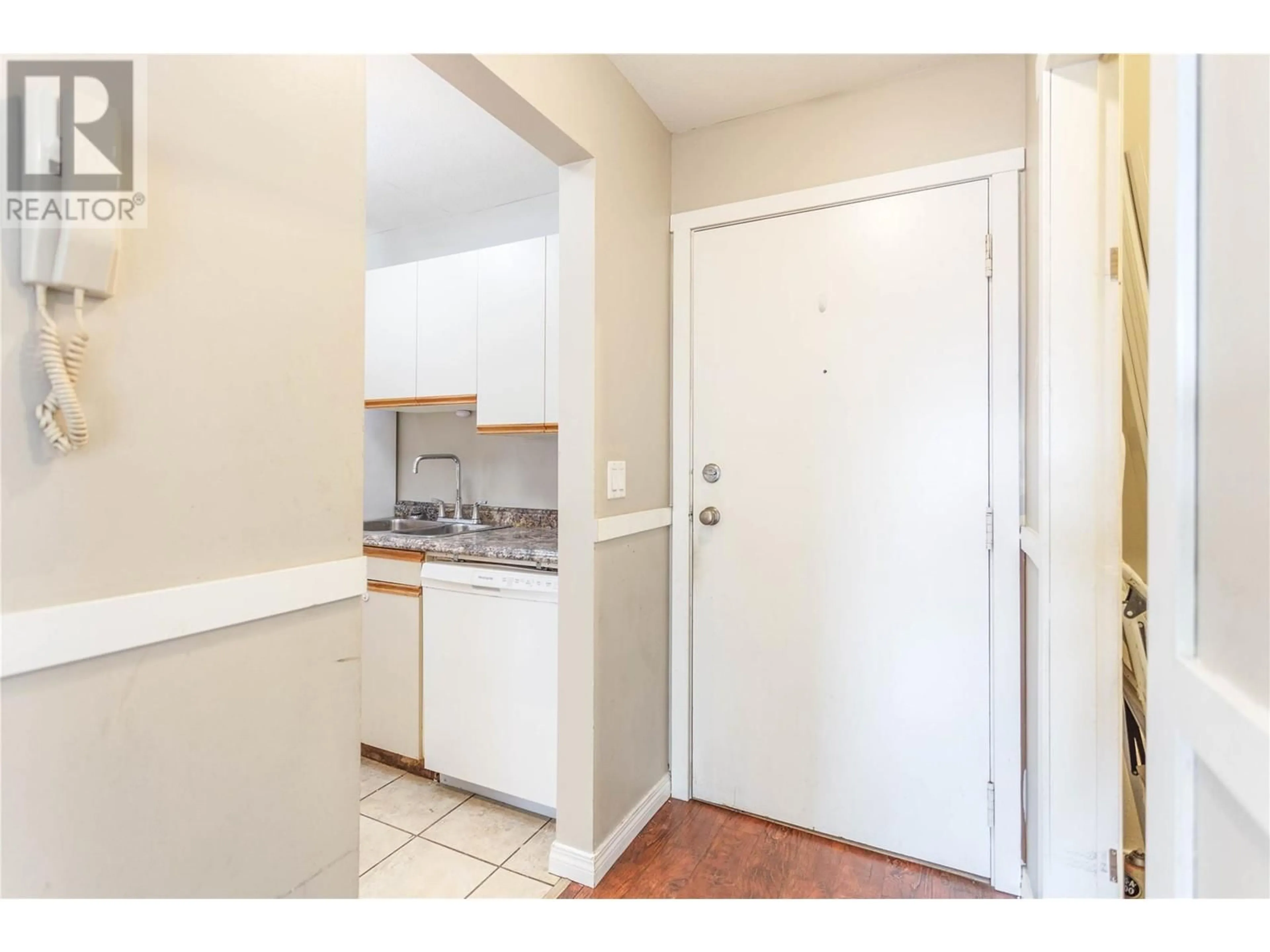 Unknown for 315 - 3800 28A STREET STREET, Vernon British Columbia V1T9K8