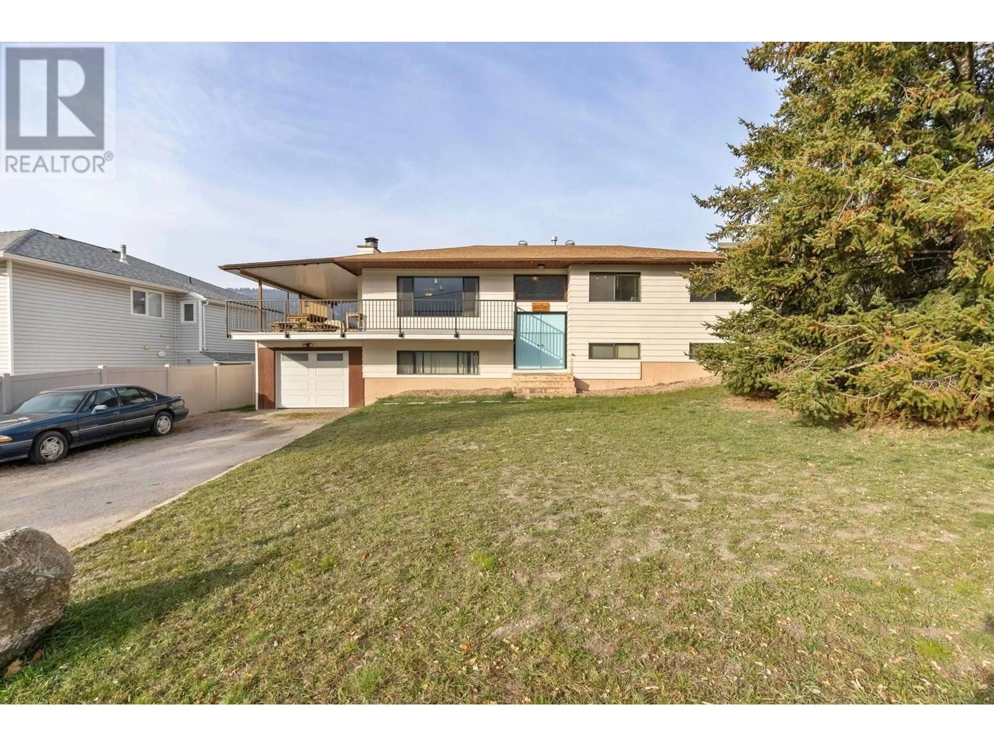 Unknown for 15638 GREENHOW ROAD, Lake Country British Columbia V4V2E7