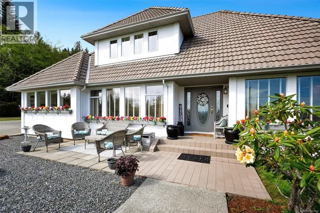 2304 BOULDING ROAD, Mill Bay 5