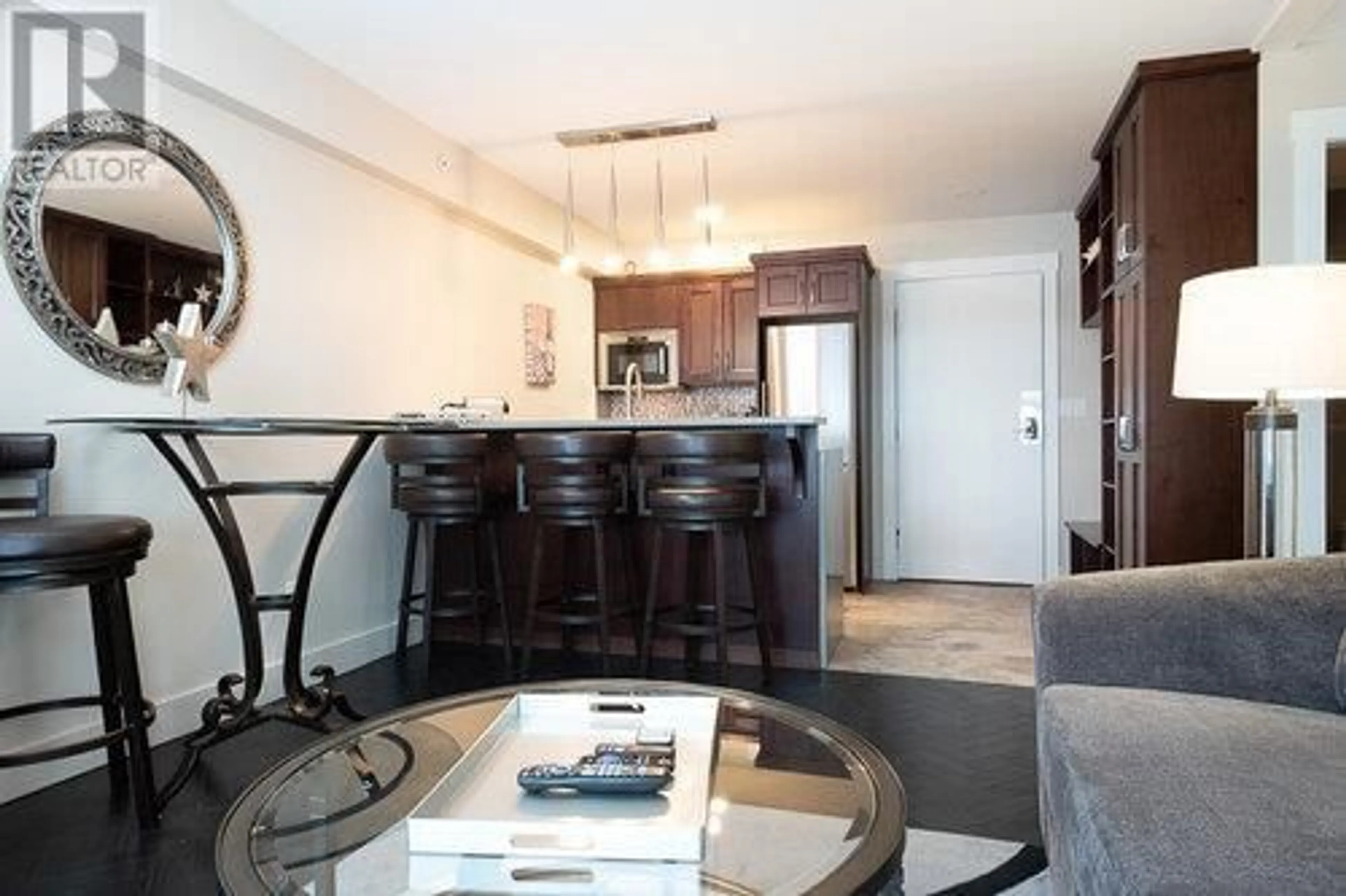 Unknown for 301 - 148 SILVER LODE LANE, Silver Star British Columbia V1B3M1