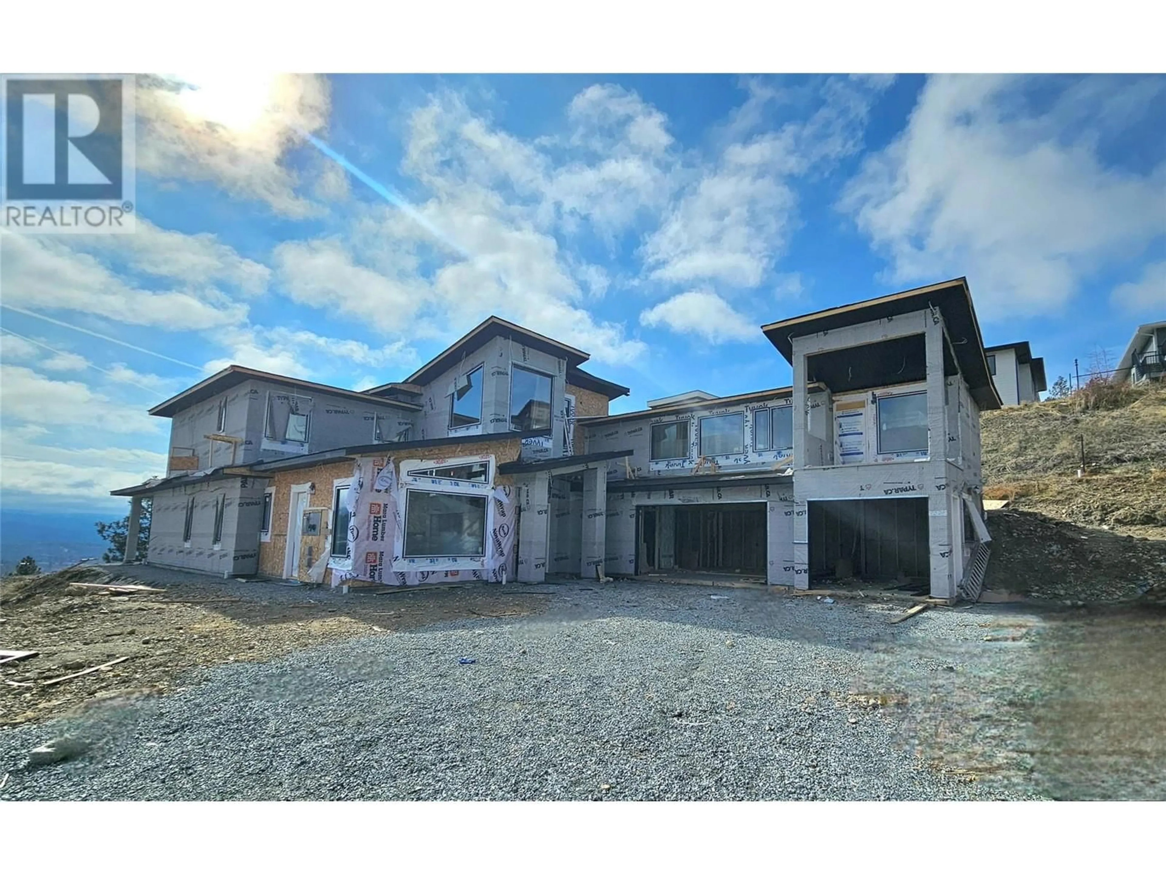 Unknown for 1122 CARNOUSTIE DRIVE, Kelowna British Columbia V1P0A3
