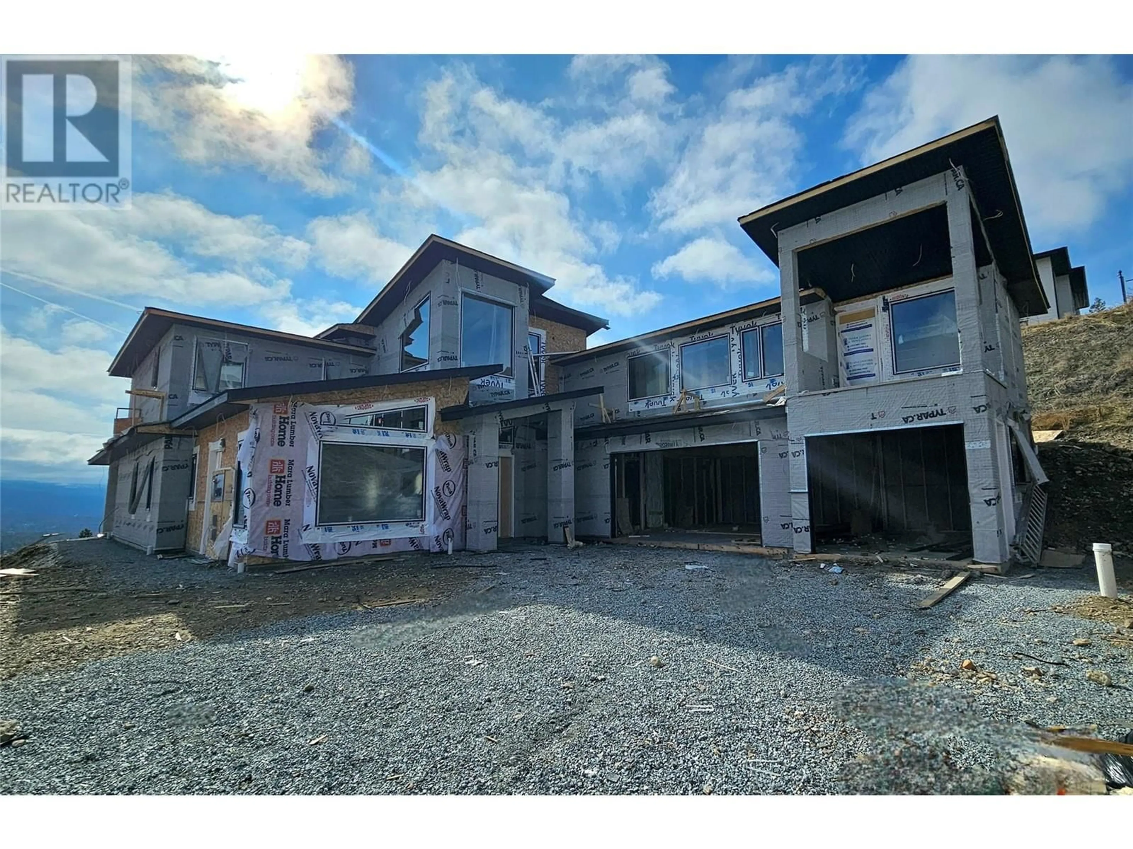 Unknown for 1122 CARNOUSTIE DRIVE, Kelowna British Columbia V1P0A3