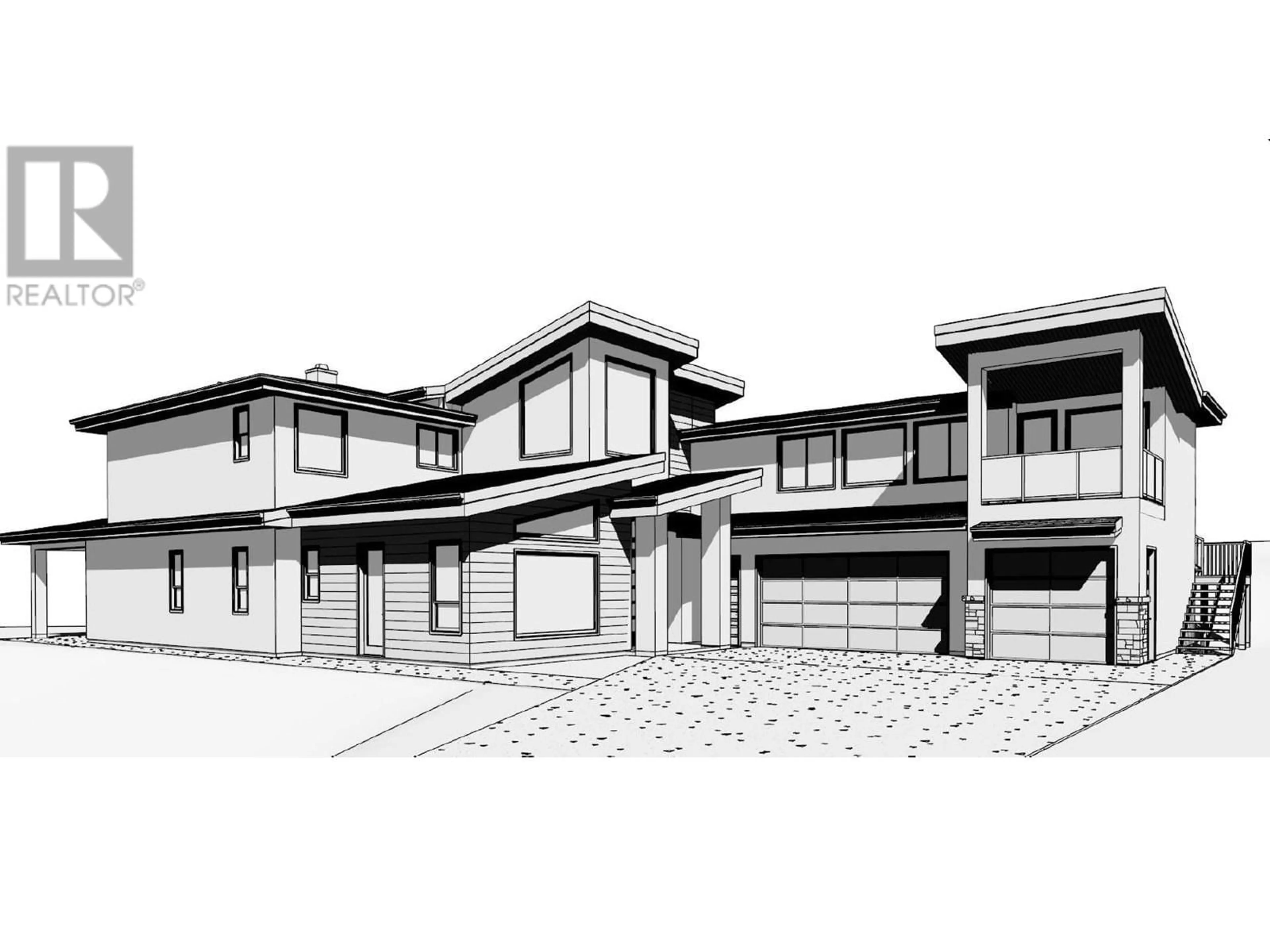 Unknown for 1122 CARNOUSTIE DRIVE, Kelowna British Columbia V1P0A3