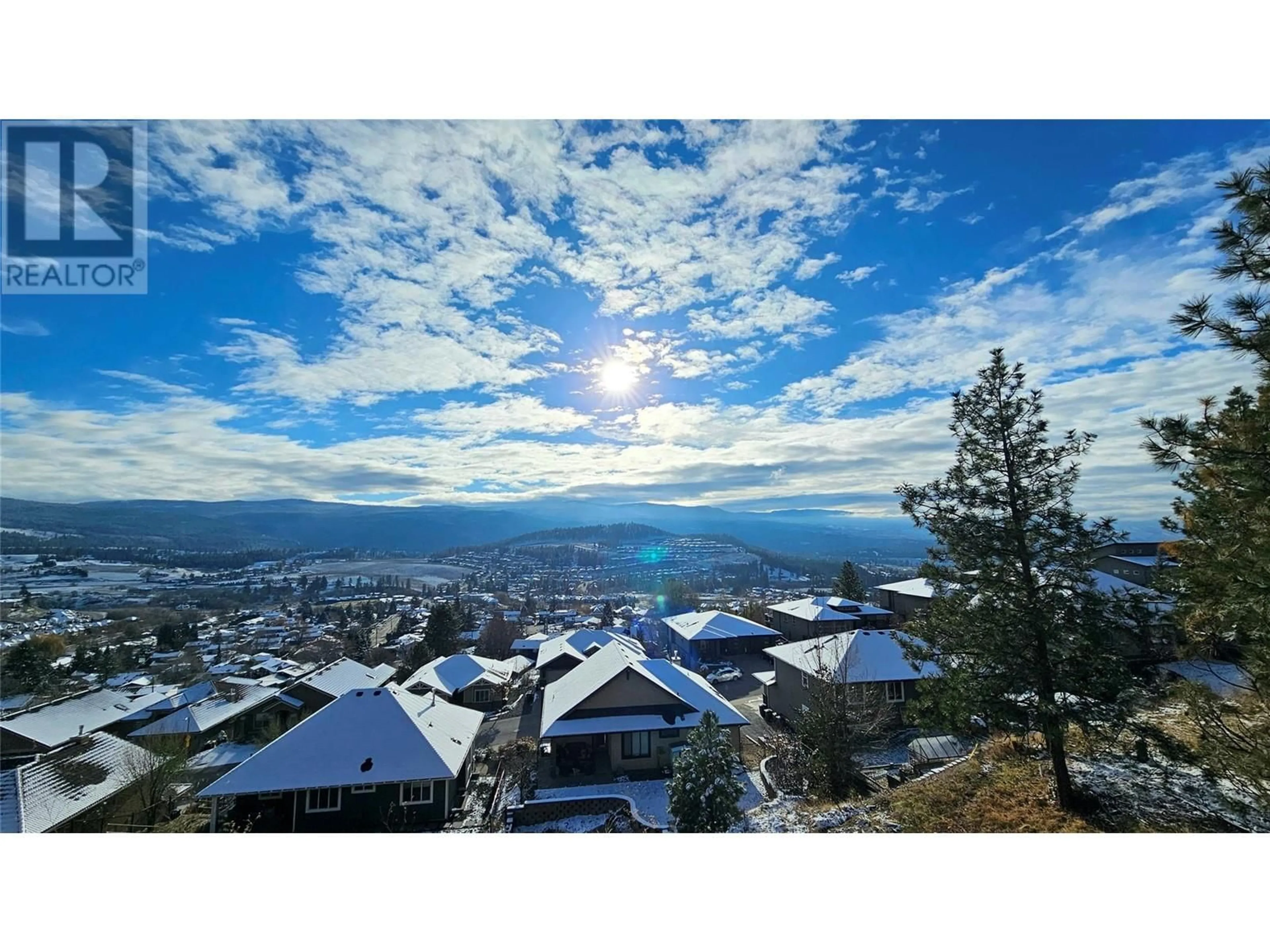 A pic of a room for 1122 CARNOUSTIE DRIVE, Kelowna British Columbia V1P0A3