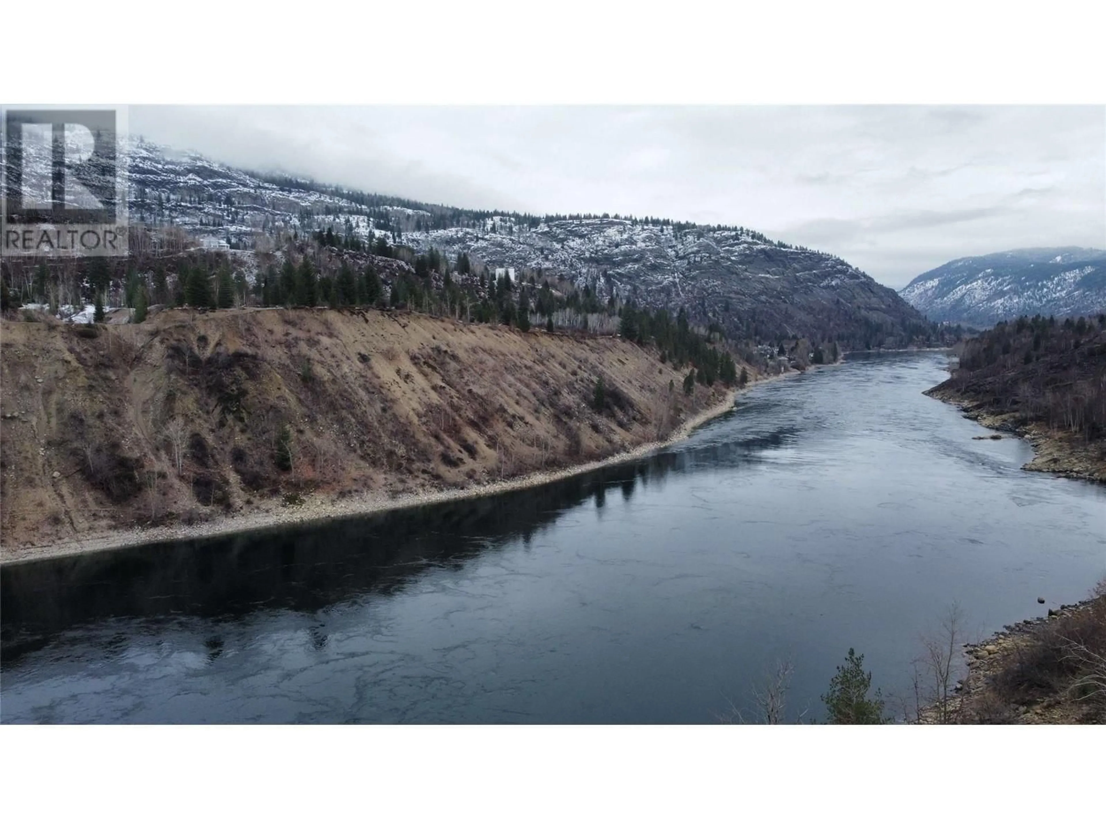 Blurry image for 221 2ND AVENUE, Rivervale British Columbia V1R4V2