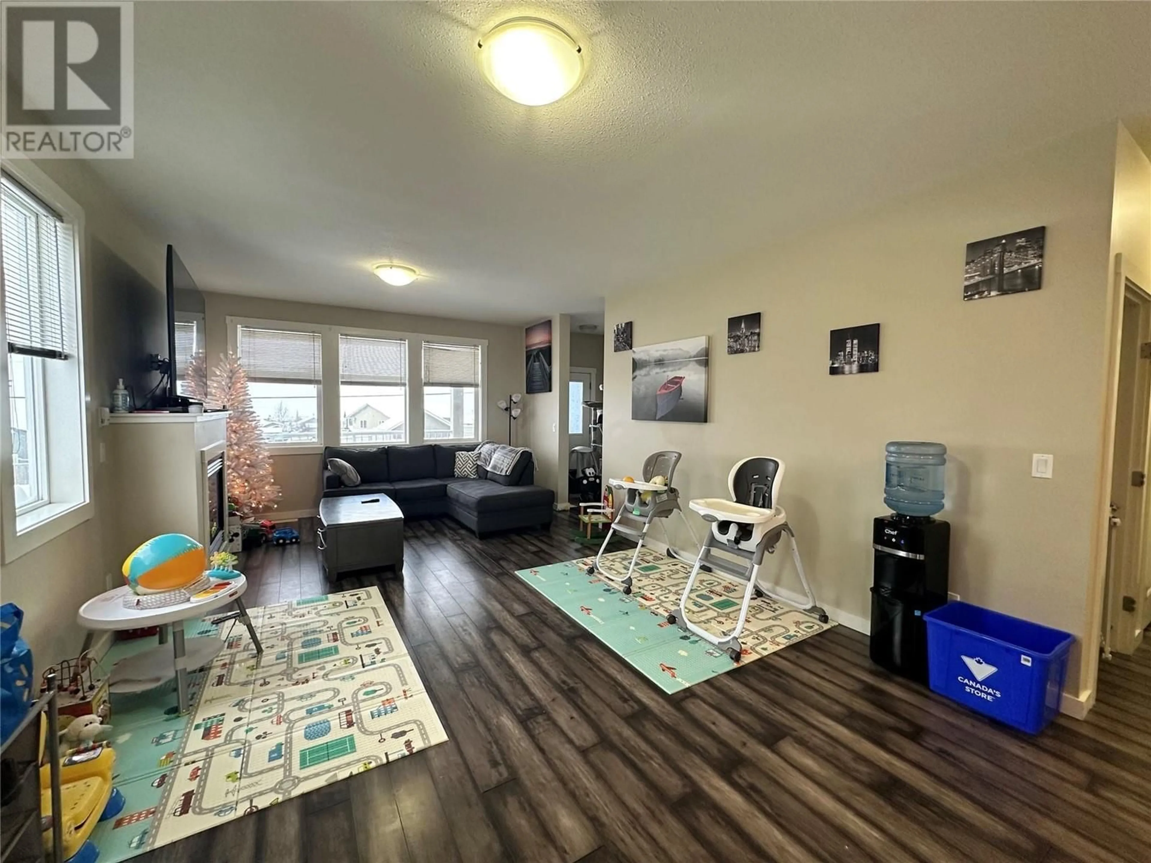 A pic of a room for 8708 17 STREET, Dawson Creek British Columbia V1G0H1