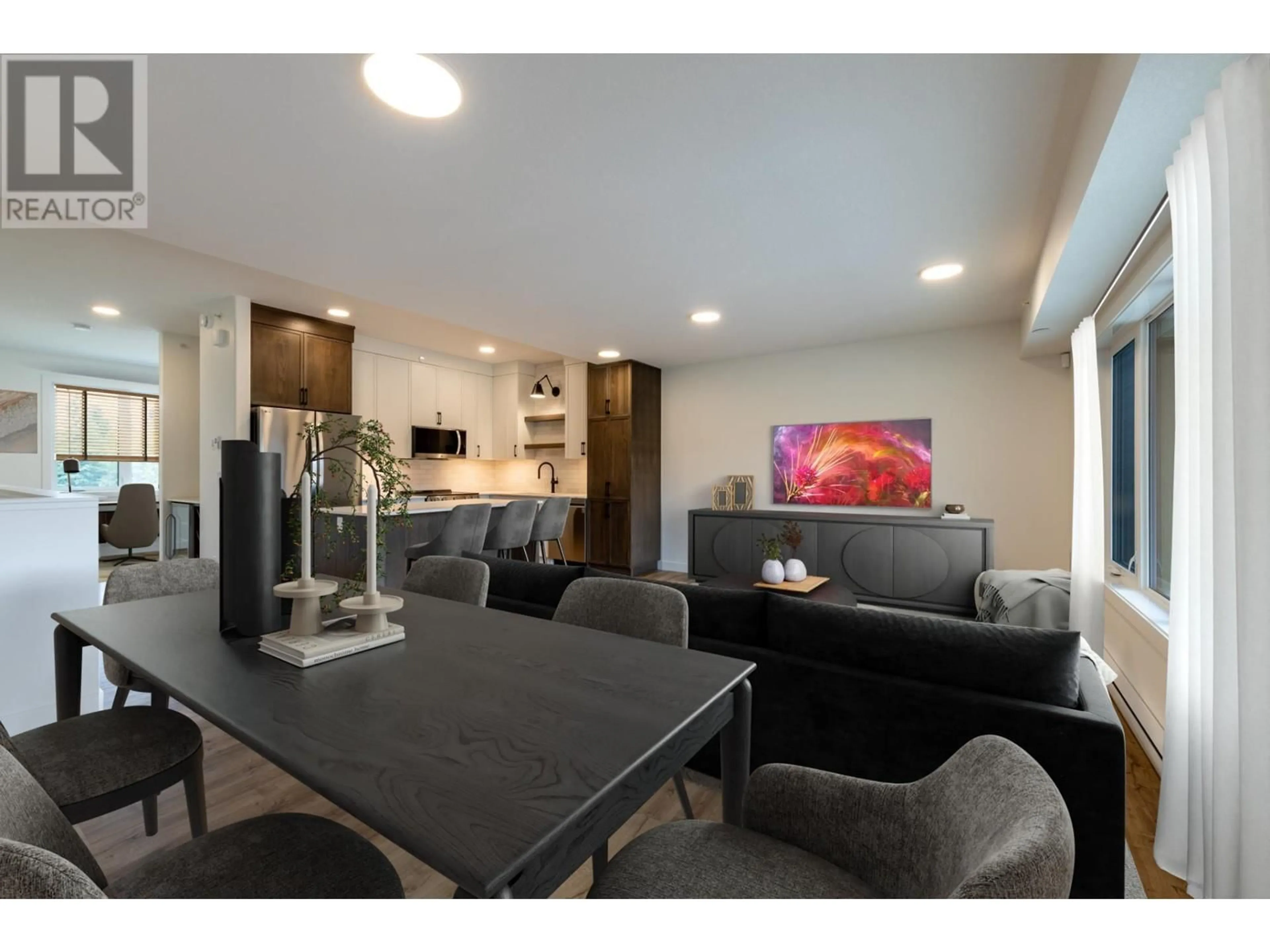 Other indoor space for 1444 GRANITE Drive Unit# 6, Golden British Columbia V0A1H0