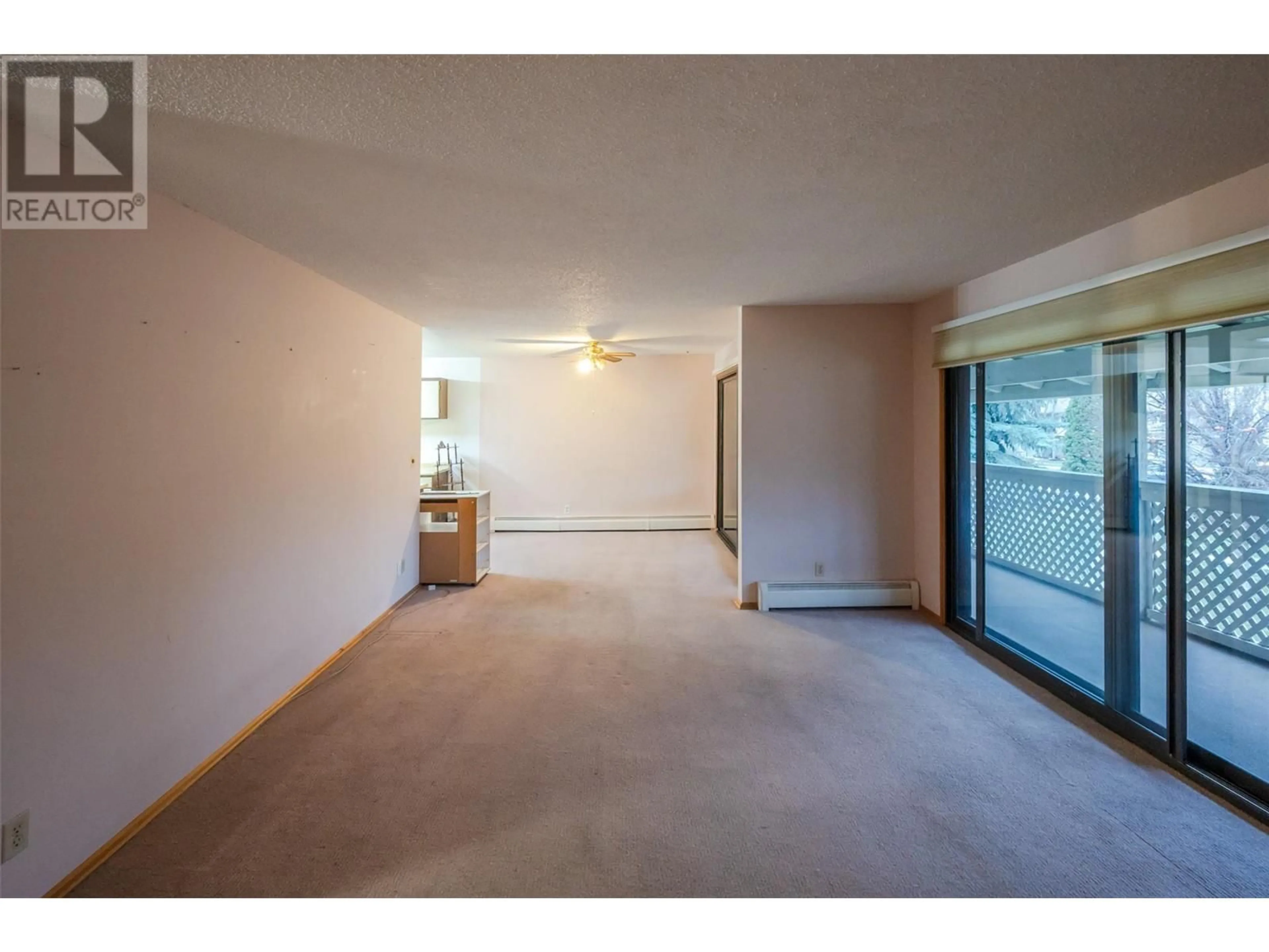 A pic of a room, not visible floor for 310 Yorkton Avenue Unit# 56, Penticton British Columbia V2A6Z8