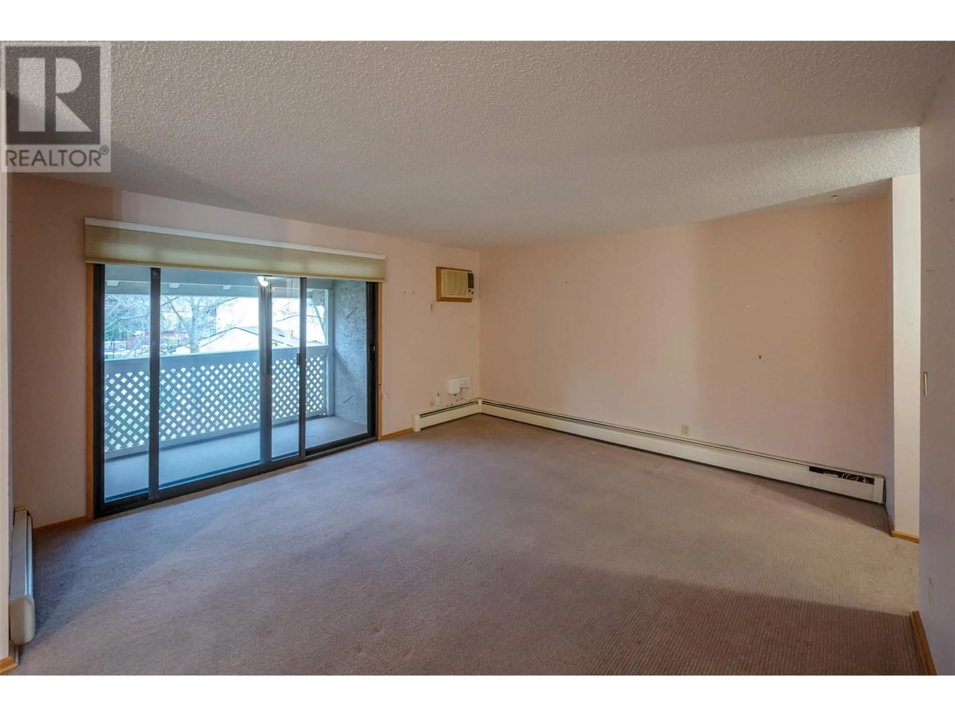 A pic of a room, not visible floor for 310 Yorkton Avenue Unit# 56, Penticton British Columbia V2A6Z8