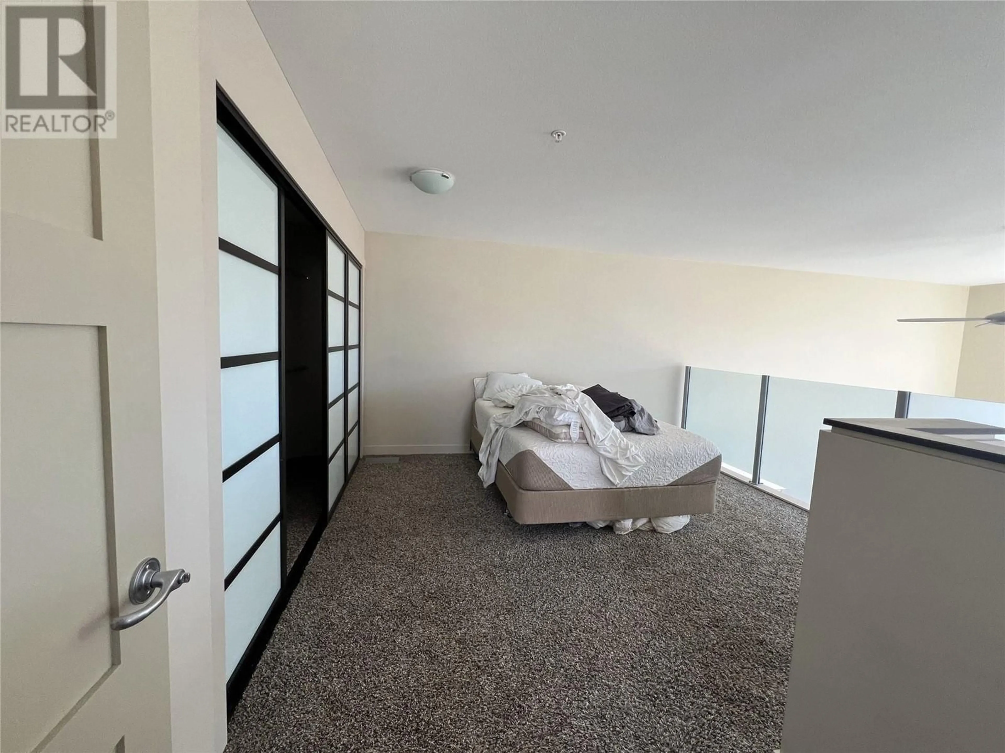 A pic of a room for 409 - 700 MARTIN AVENUE, Kelowna British Columbia V1Y6V3