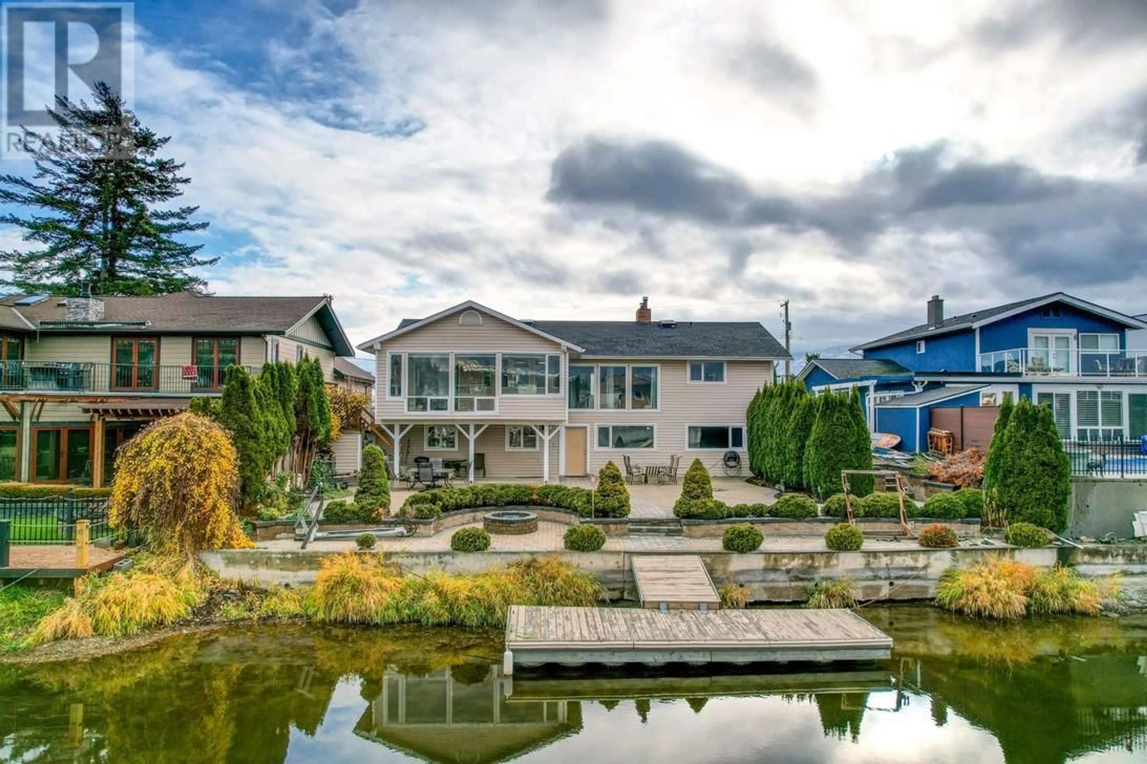Unknown for 1654 PRITCHARD DRIVE, West Kelowna British Columbia V4T1X3