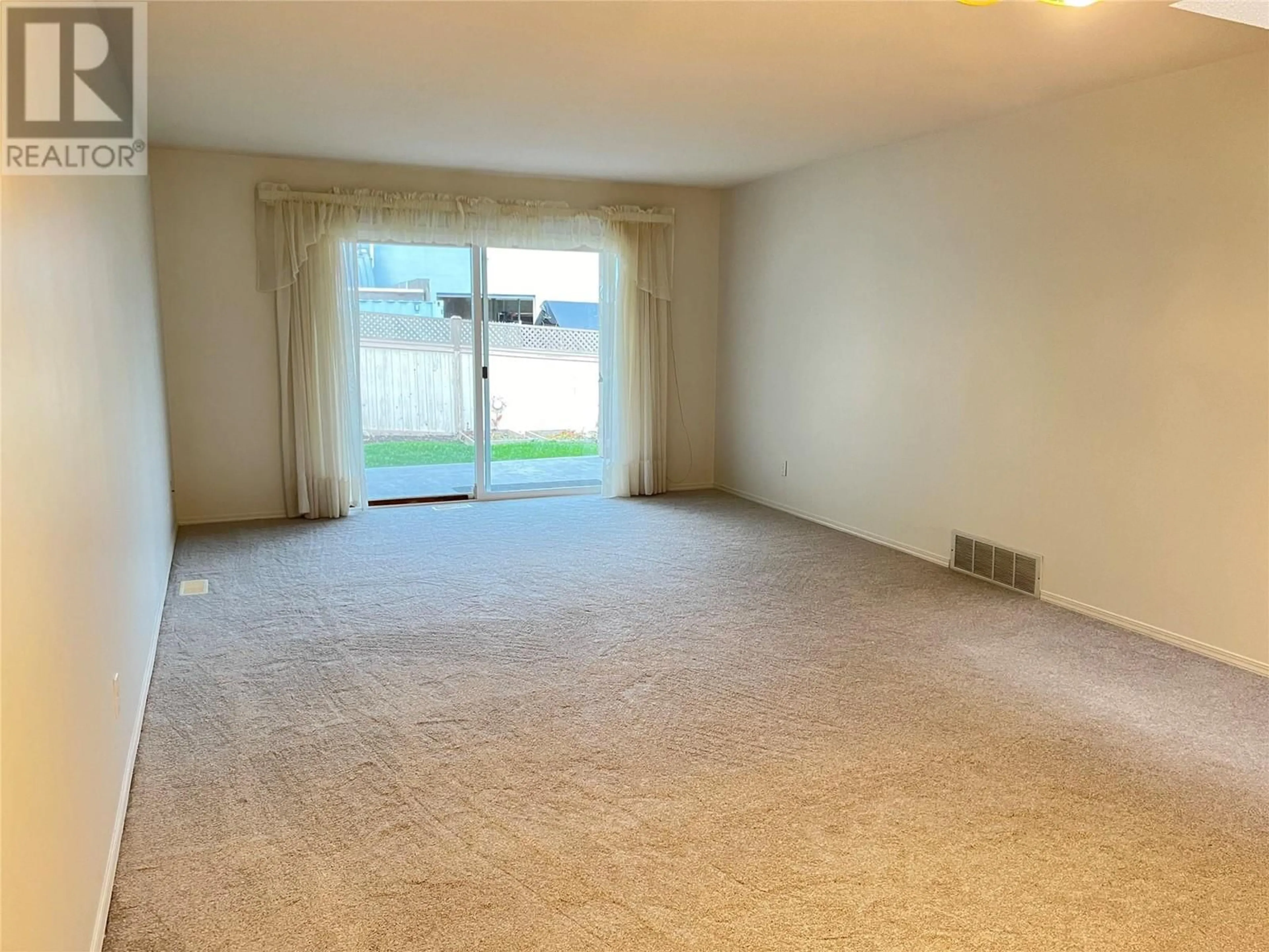 A pic of a room for 8 - 4210 ALEXIS PARK DRIVE, Vernon British Columbia V1T6H3
