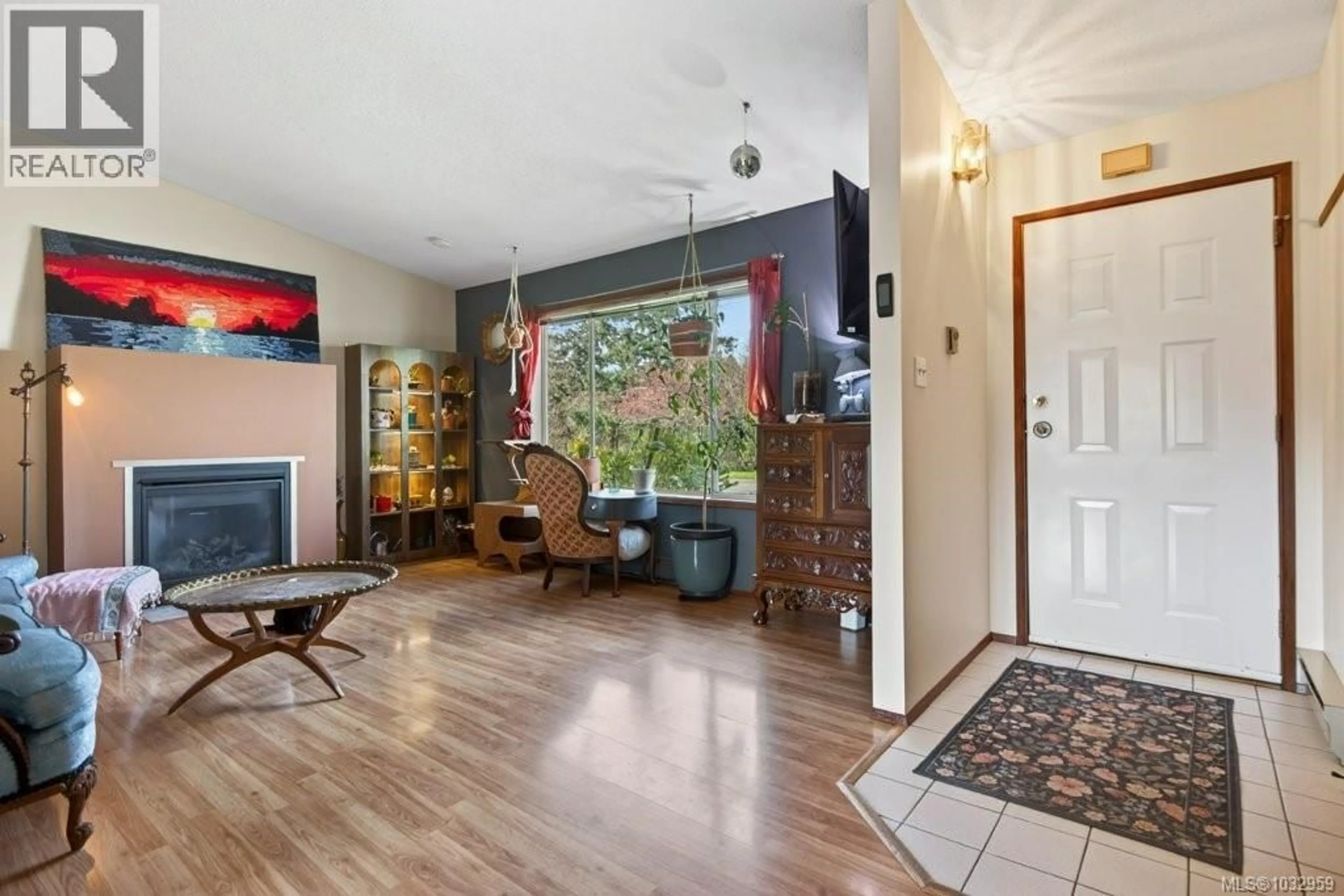 Unknown for 642 SOMENOS DRIVE, Comox British Columbia V9M1B5