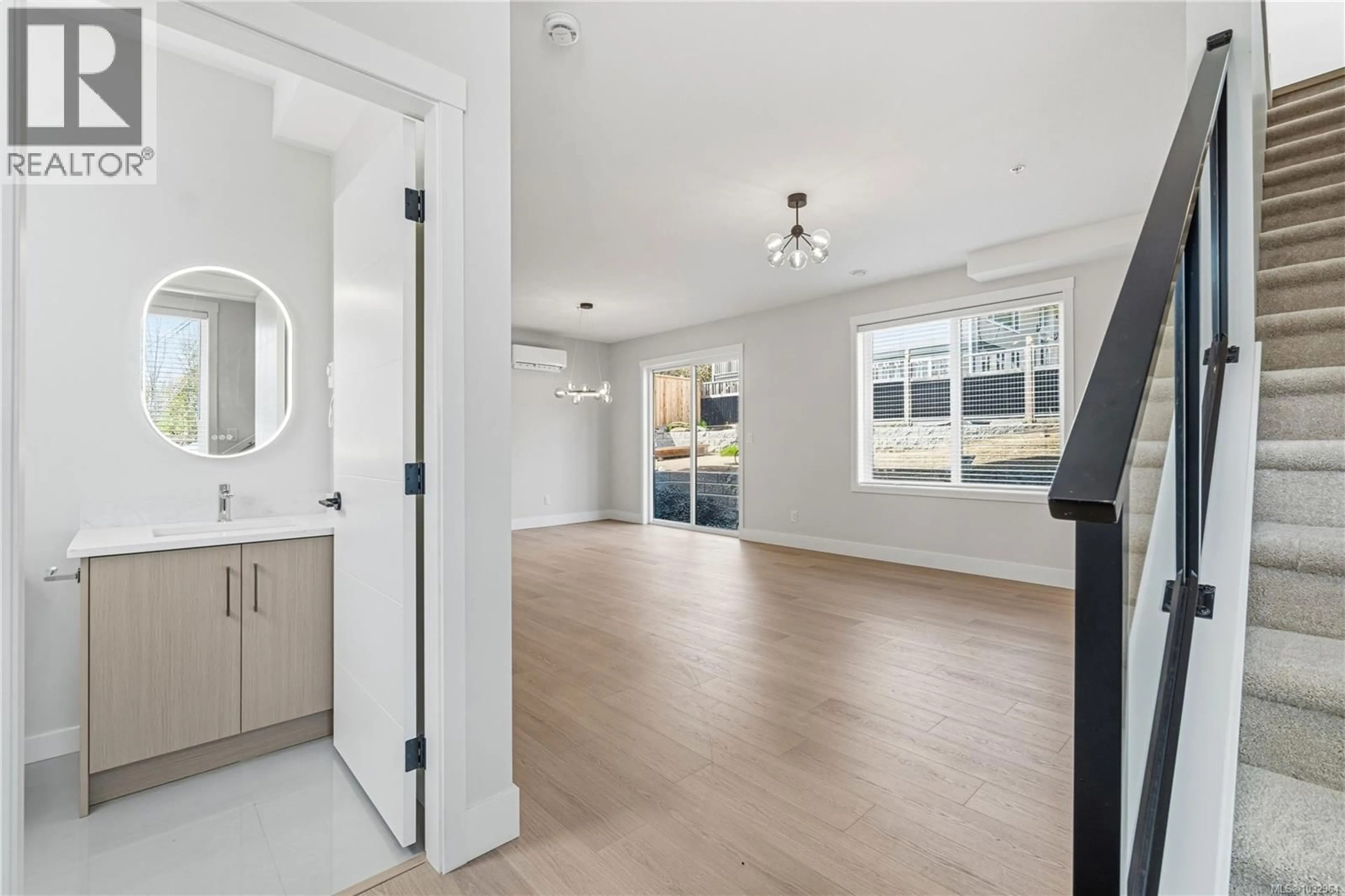 Unknown for 163 ALBERTA ROAD, Nanaimo British Columbia V9X1A1