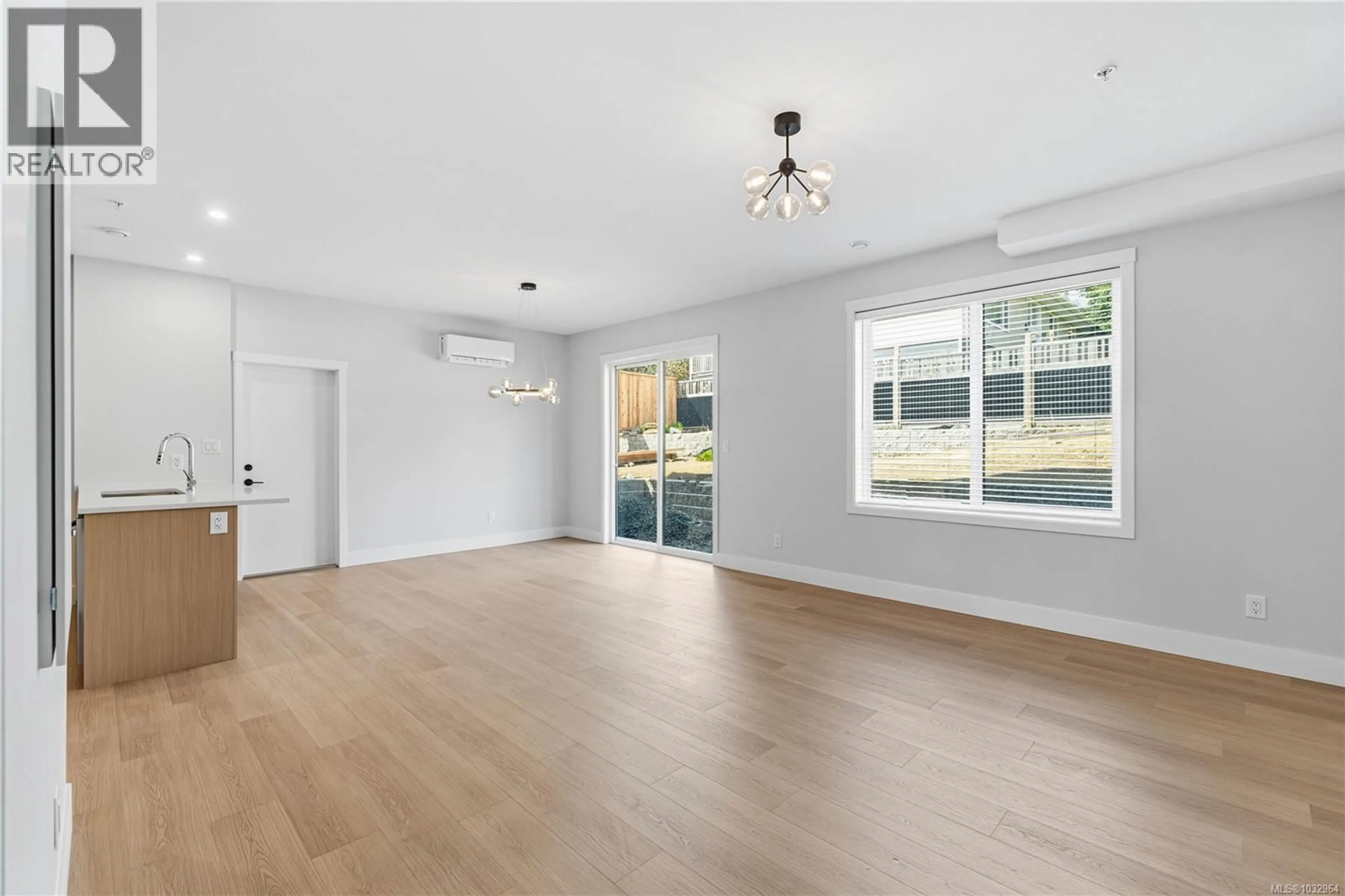 A pic of a room for 163 ALBERTA ROAD, Nanaimo British Columbia V9X1A1