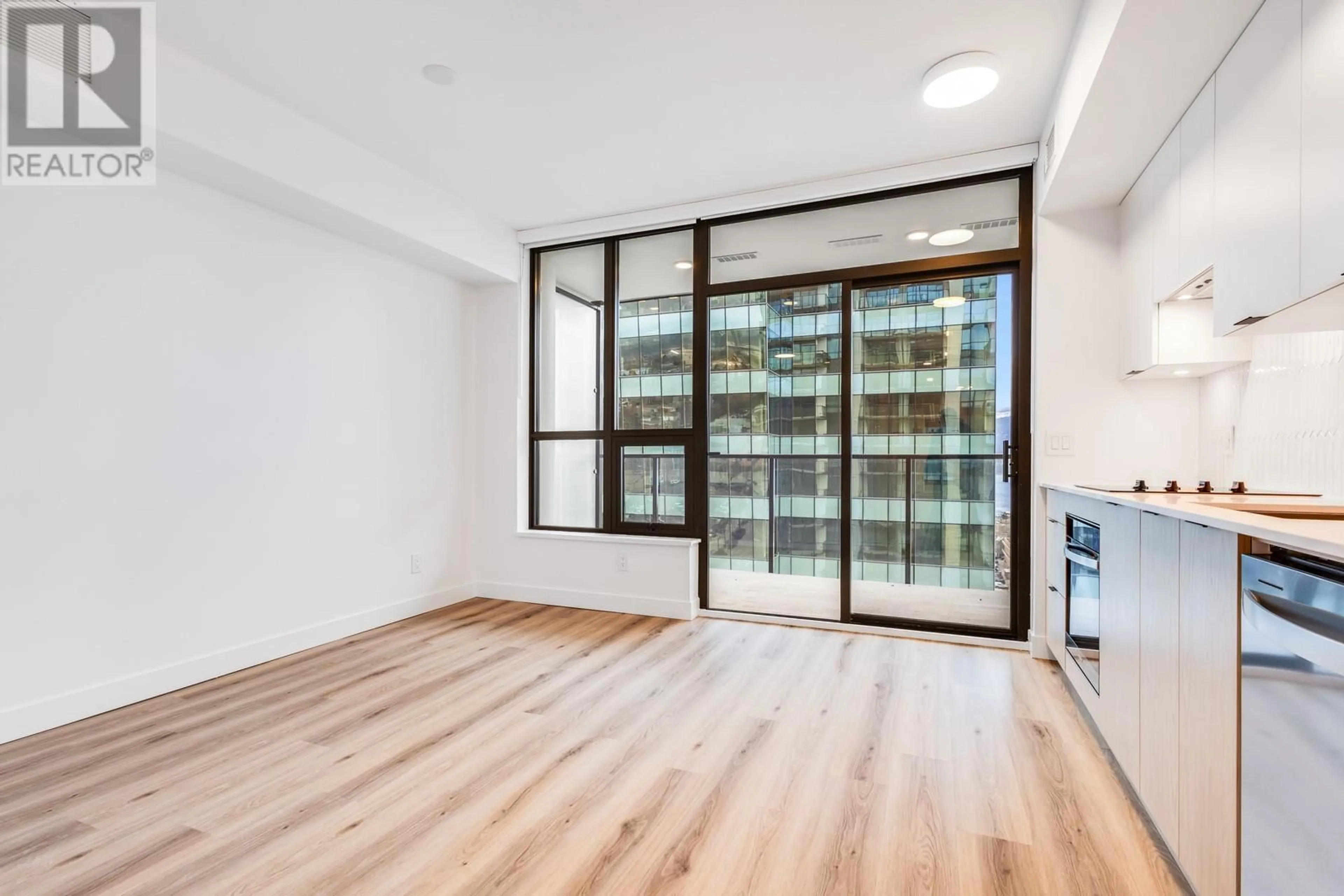 Other indoor space, wood floors for 1488 Bertram Street Unit# 1511, Kelowna British Columbia V1Y0M6