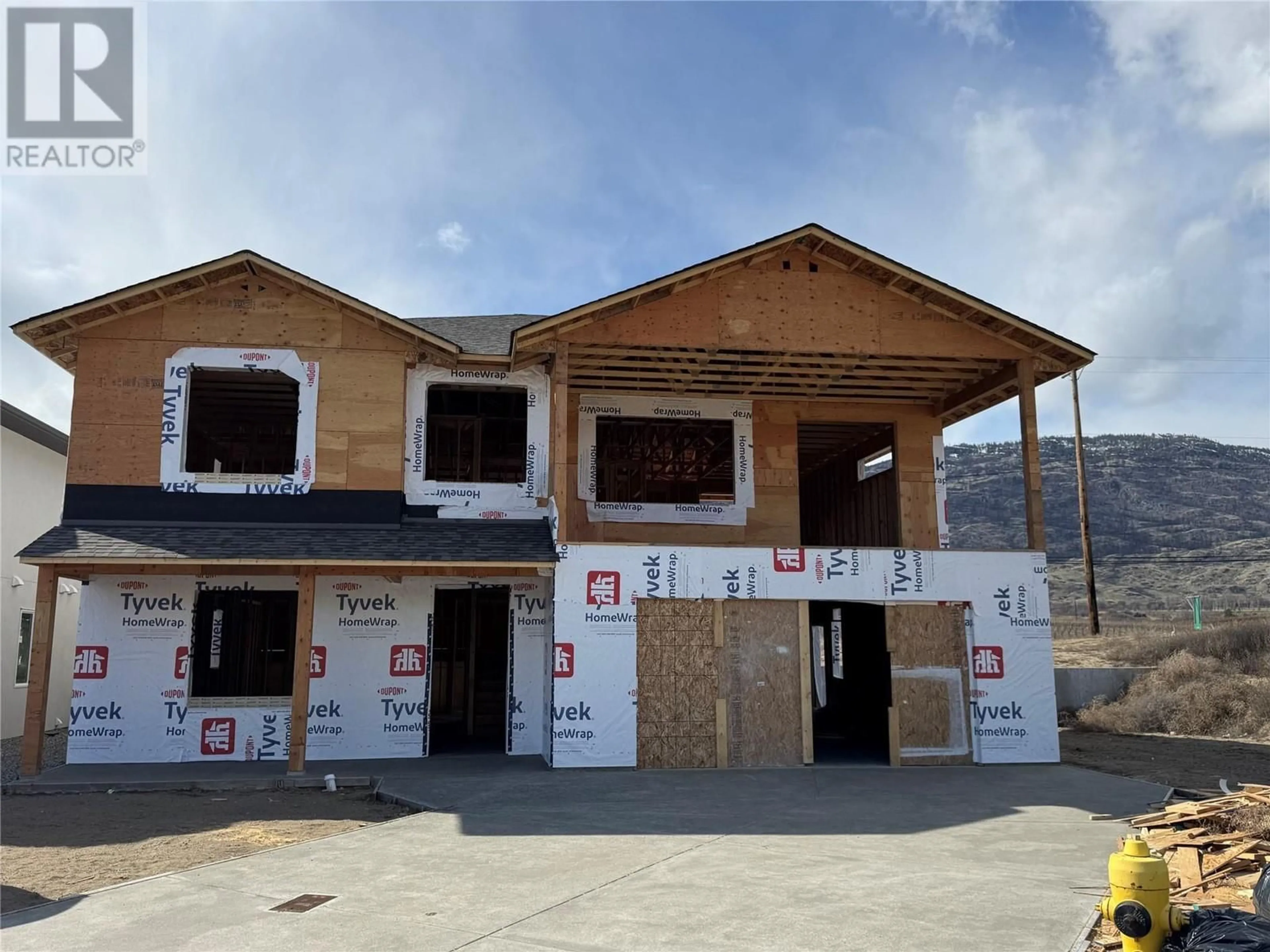 A pic of a room for 9 HIBISCUS COURT, Osoyoos British Columbia V0H1V1