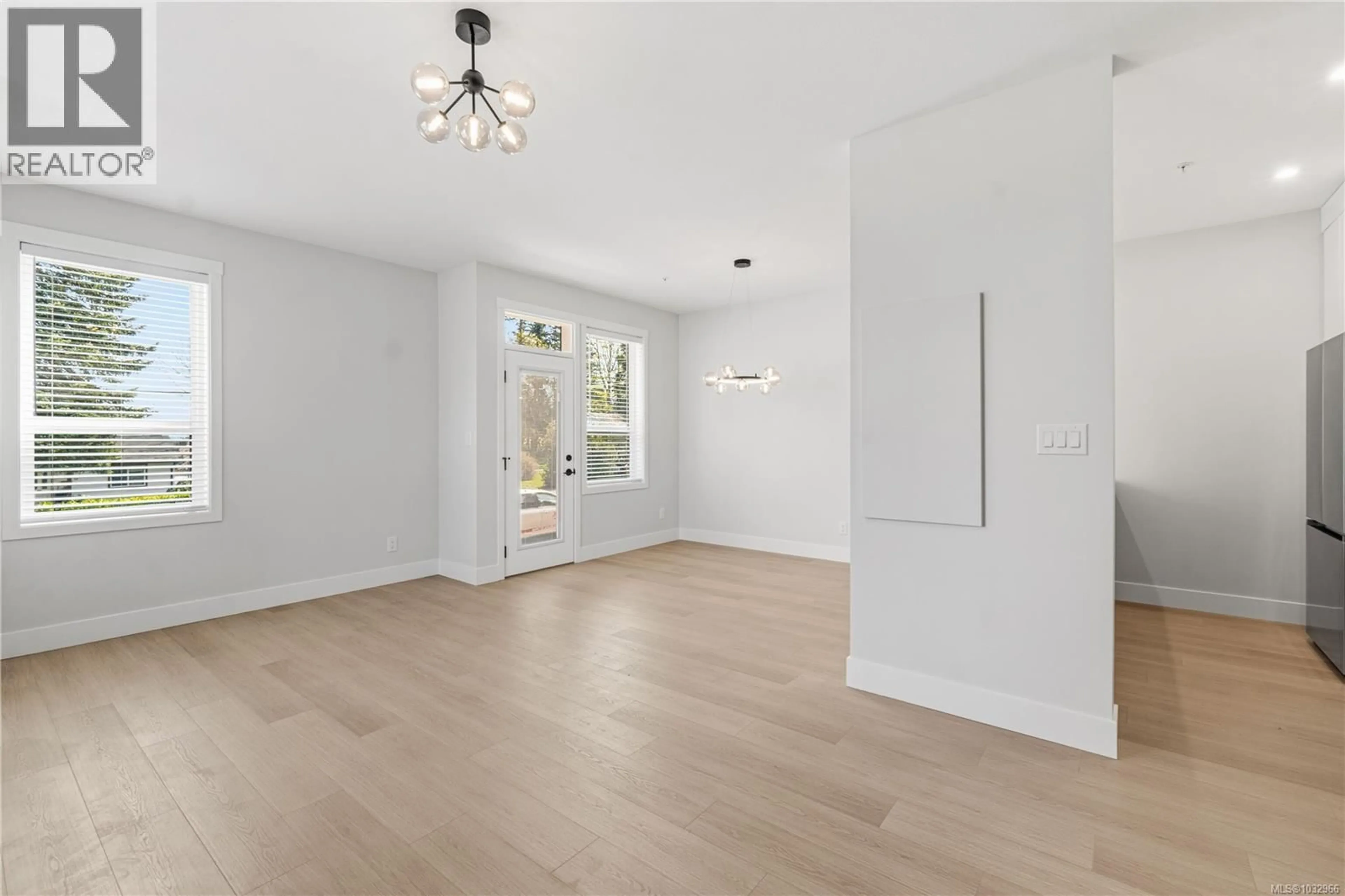 A pic of a room for 1515 MARBAN ROAD, Nanaimo British Columbia V9X1A1