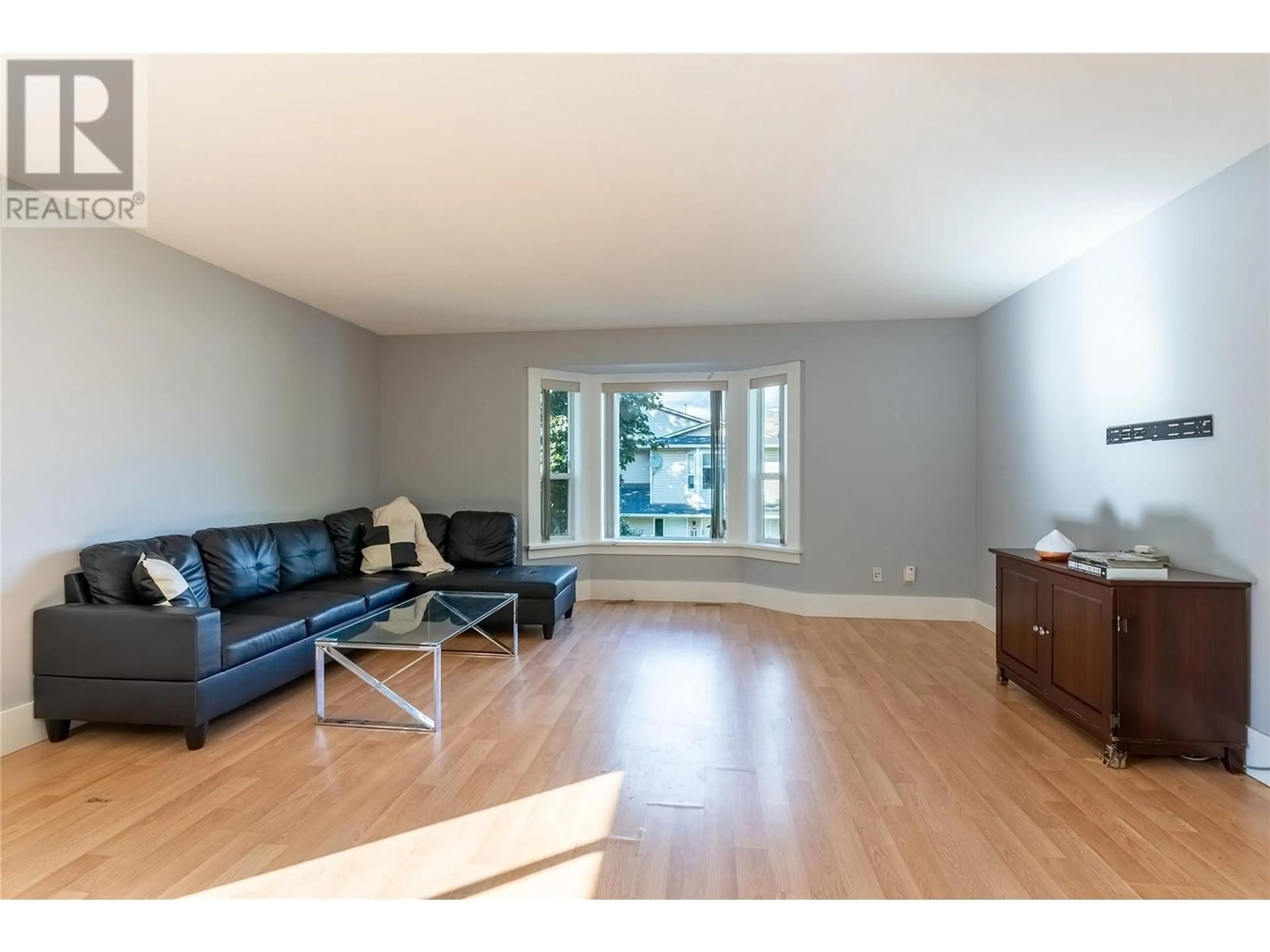 A pic of a room, wood floors for 2714 TRANQUILLE Road Unit# 23, Kamloops British Columbia V2B7Y2