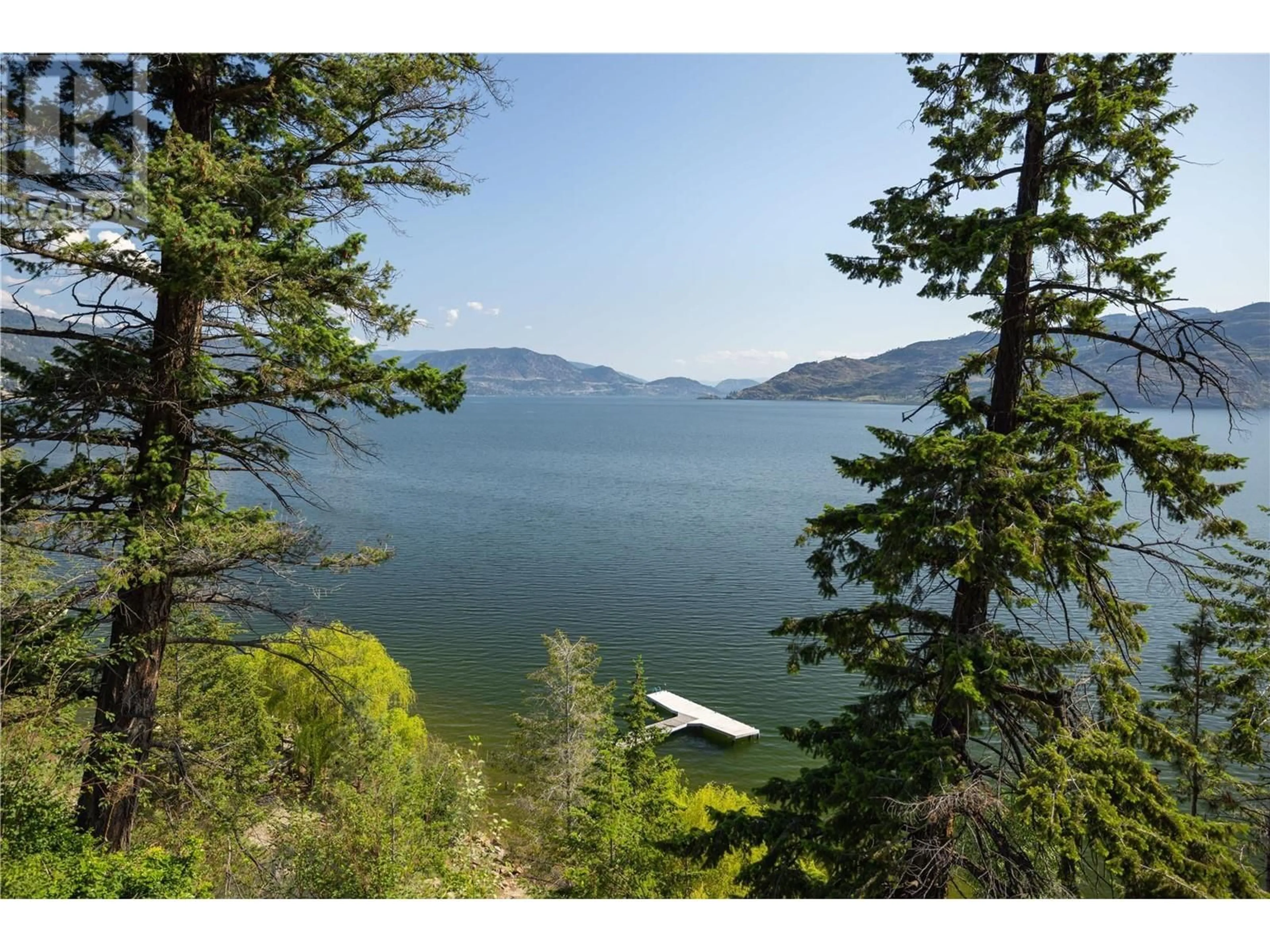 Unknown for 7260 HIGHWAY 97 HIGHWAY SOUTH, Peachland British Columbia V0H1X9