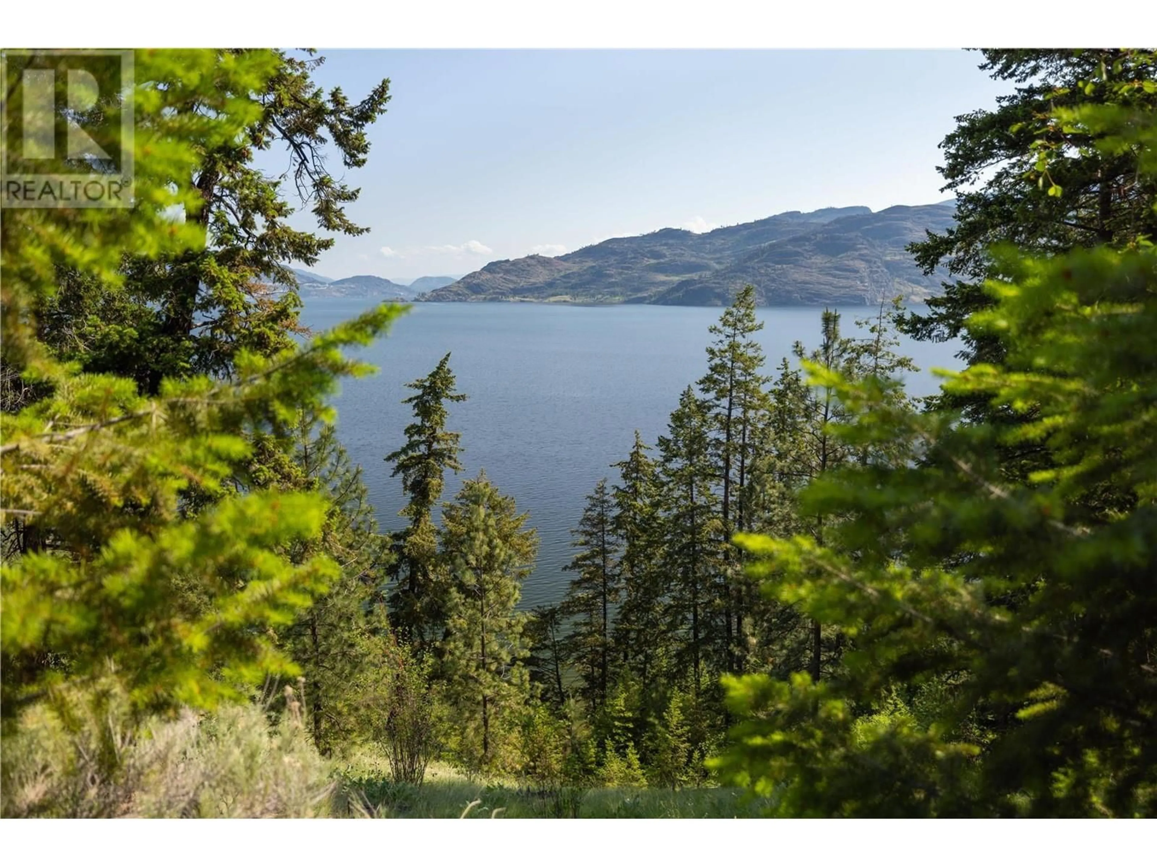 Unknown for 7260 HIGHWAY 97 HIGHWAY SOUTH, Peachland British Columbia V0H1X9