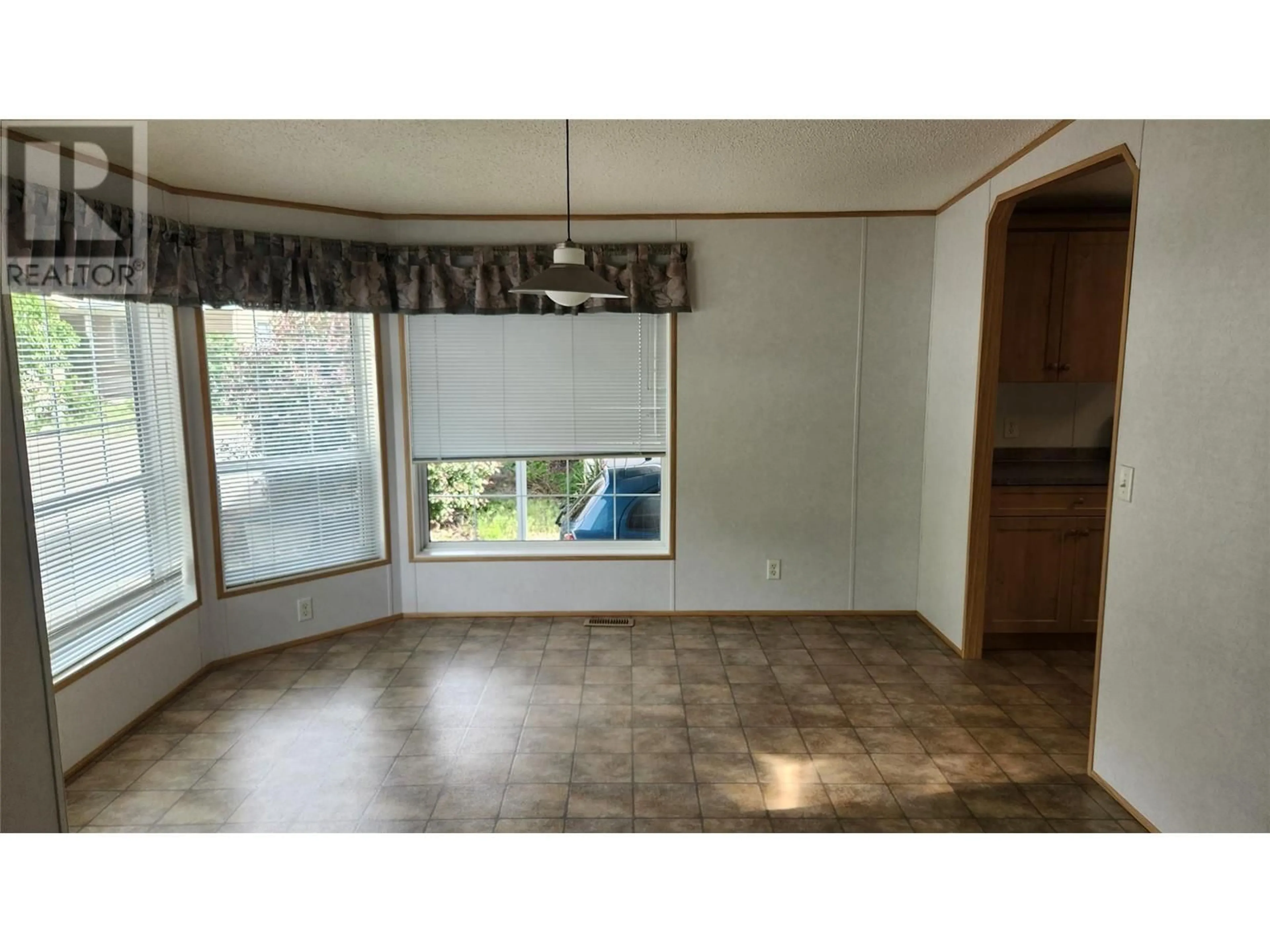 A pic of a room for 15 - 1518 HWY 3A OTHER, Out of Area British Columbia V0X1N6
