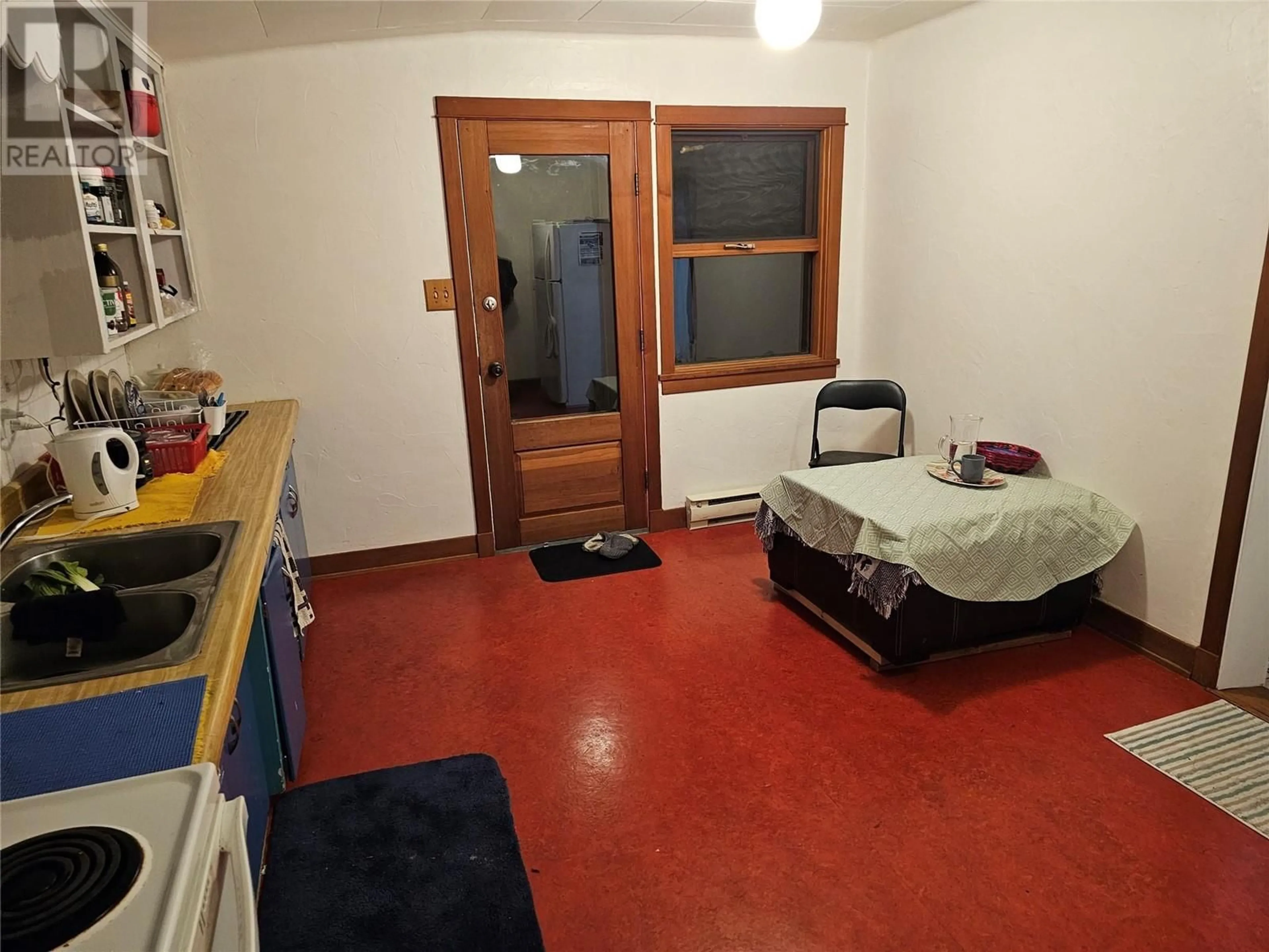 A pic of a room, unknown floor for 714 BEHNSEN Street, Nelson British Columbia V1L3X4