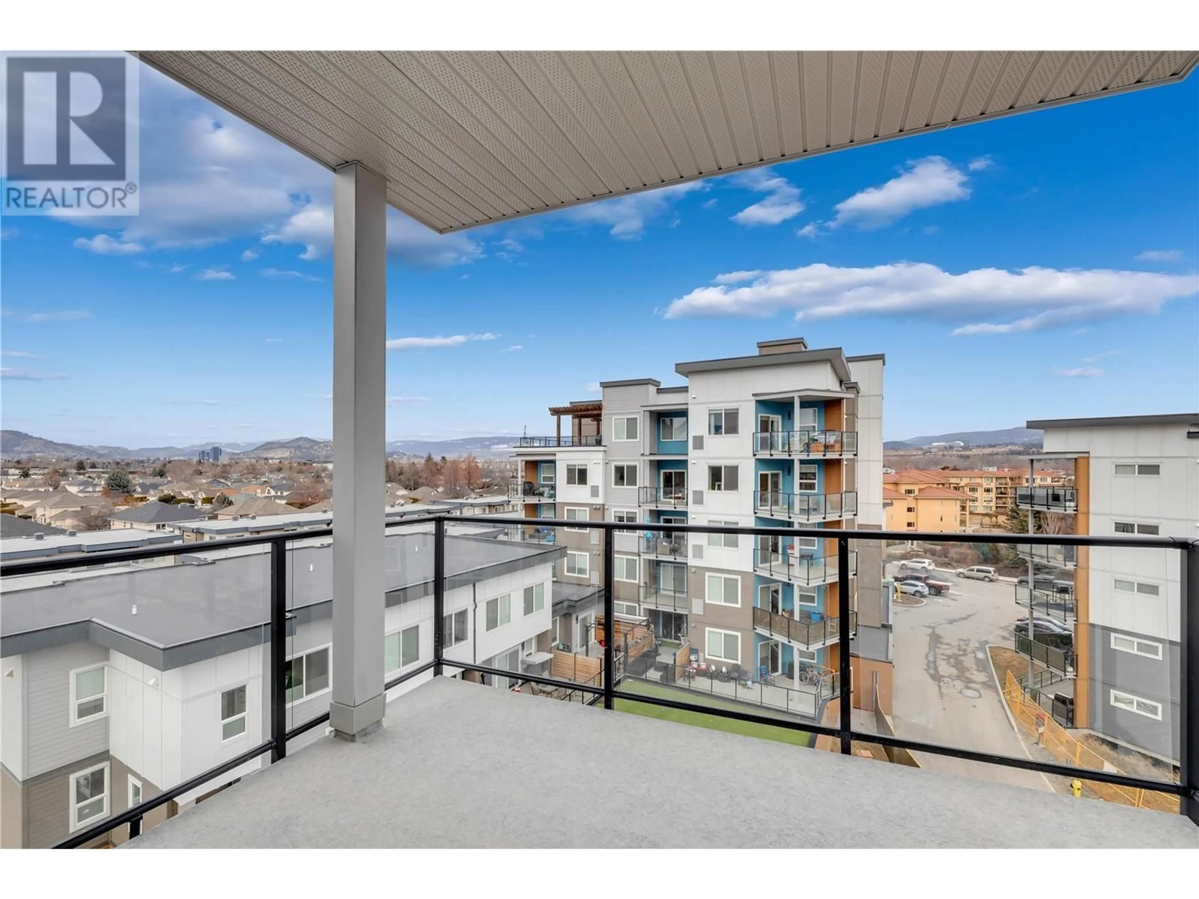 Unknown for 601B - 3634 MISSION SPRINGS DRIVE, Kelowna British Columbia V1W0C9