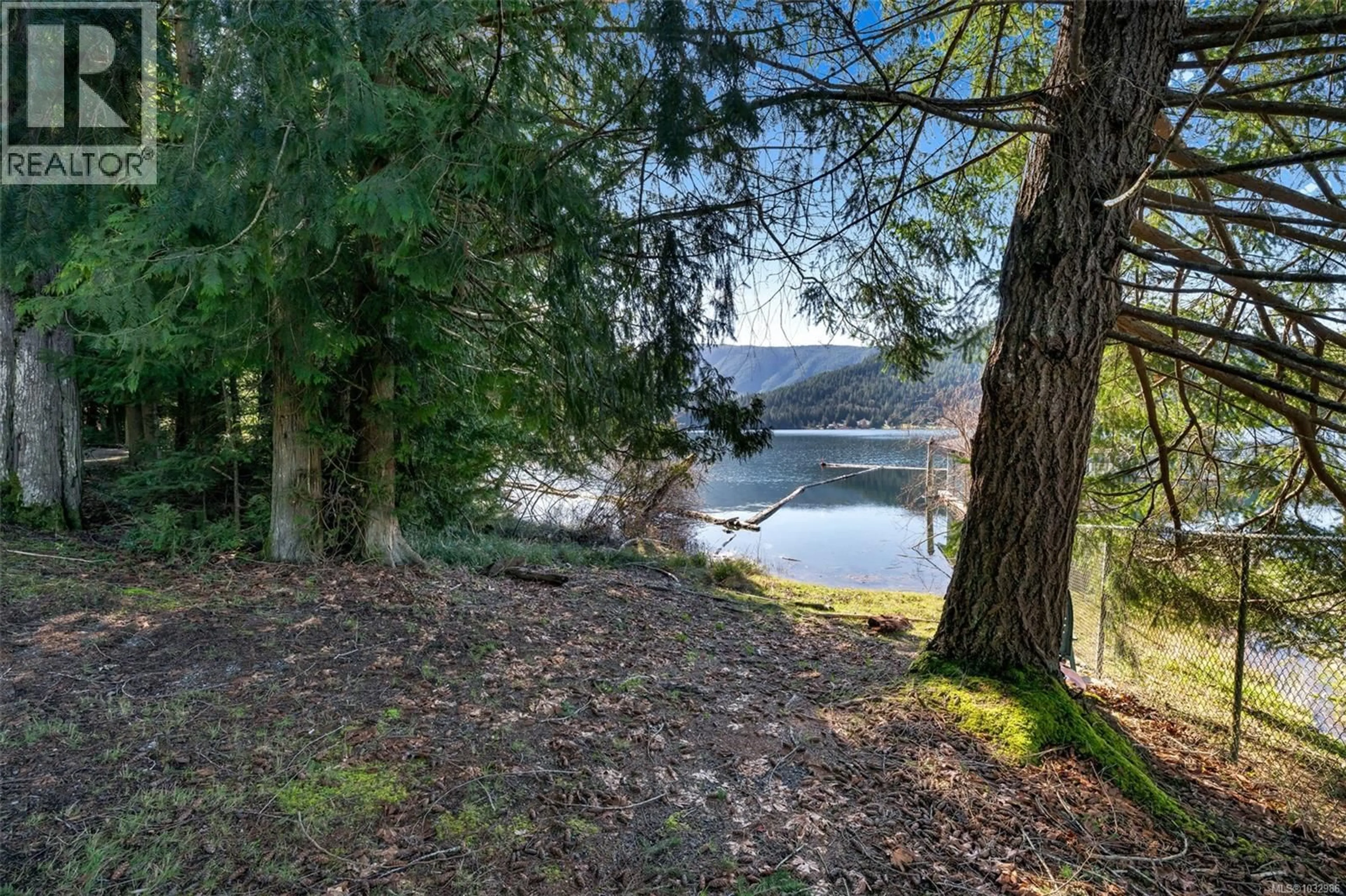 Unknown for 8965 MEADES CREEK ROAD, Lake Cowichan British Columbia V0R2G0