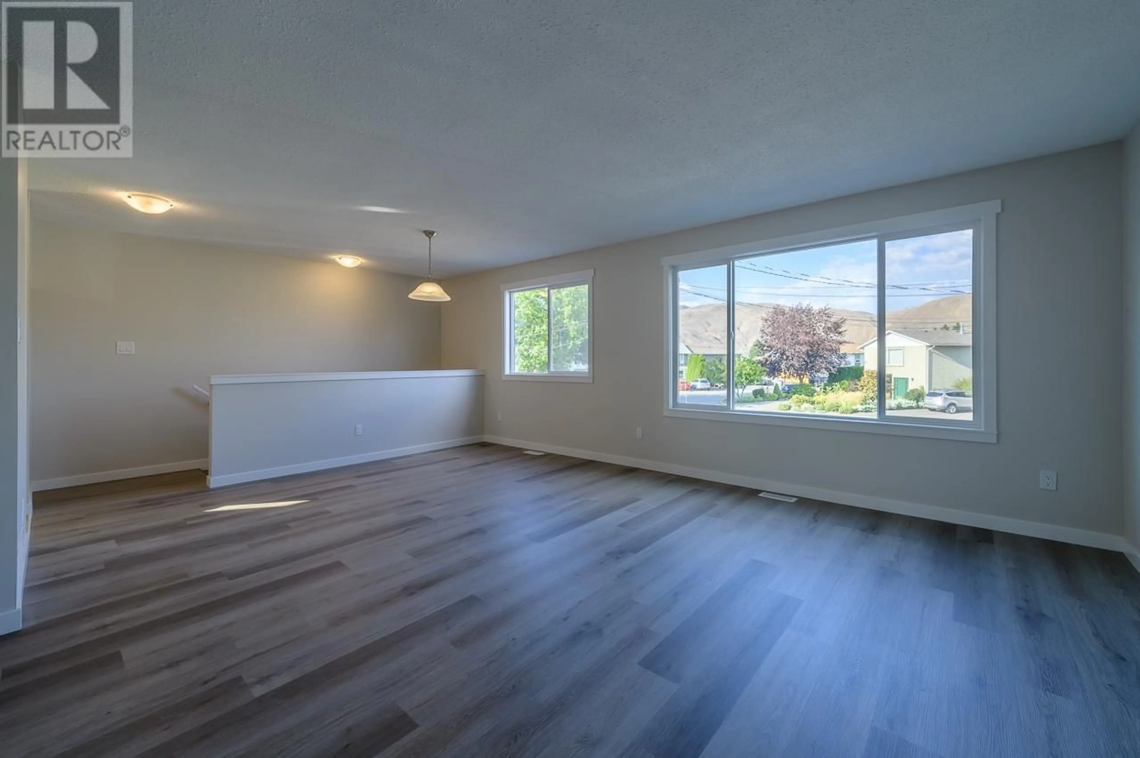 A pic of a room for 2663 YOUNG Place, Kamloops British Columbia V2B8A4