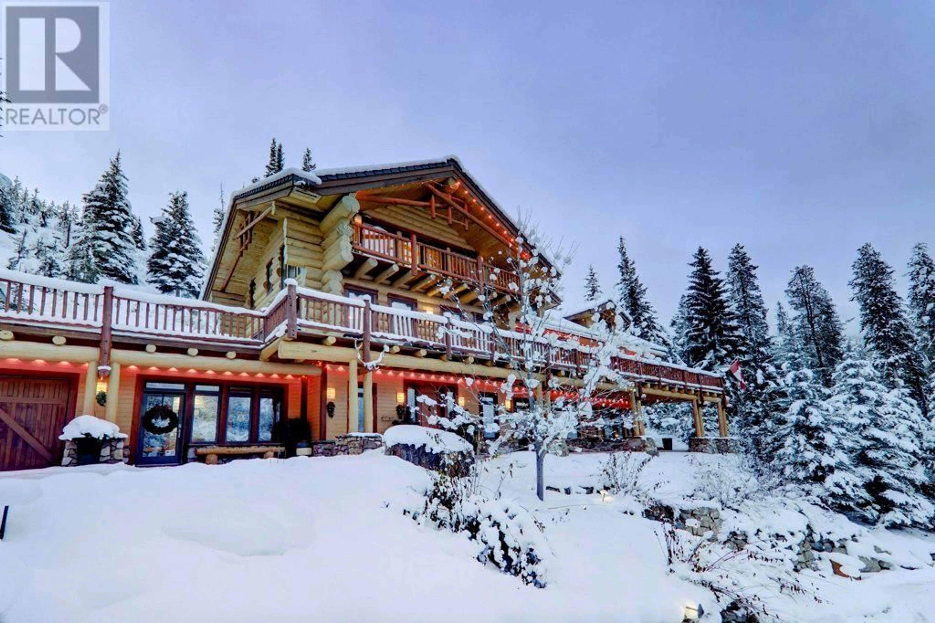 Unknown for 1783 GREYWOLF DRIVE, Panorama British Columbia V0A1T0