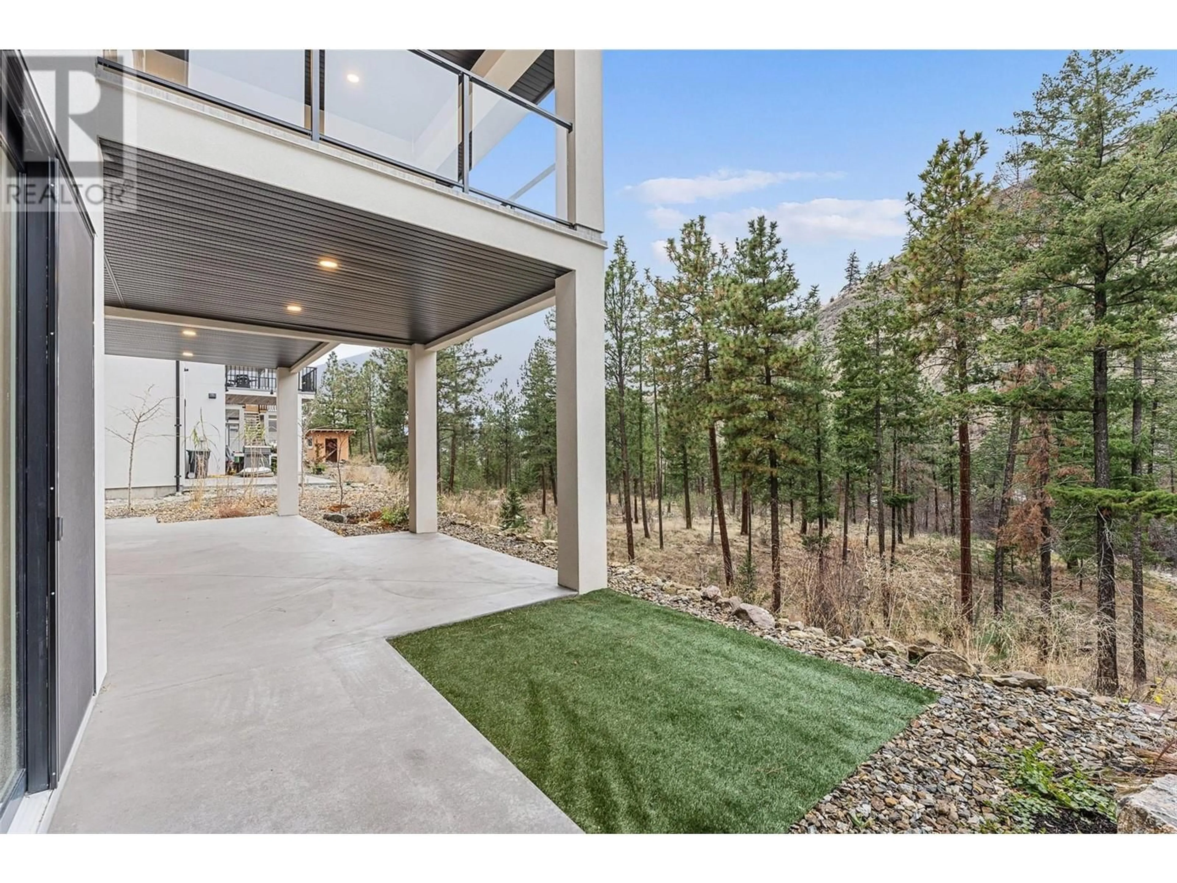 Unknown for 1528 CABERNET WAY, West Kelowna British Columbia V4T0E1