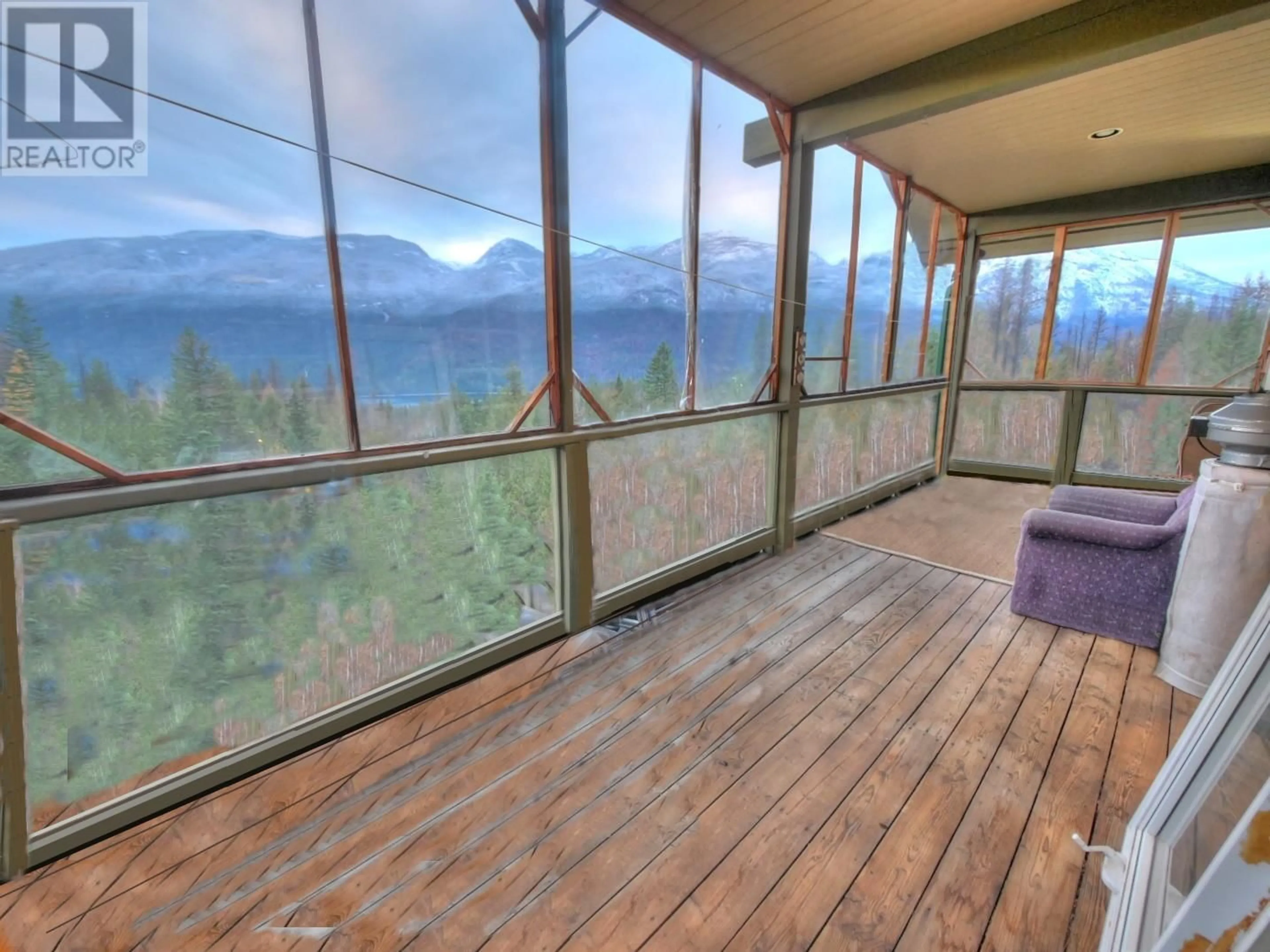 Unknown for 9155 HIGHWAY 6 OTHER, Silverton British Columbia V0G1S0