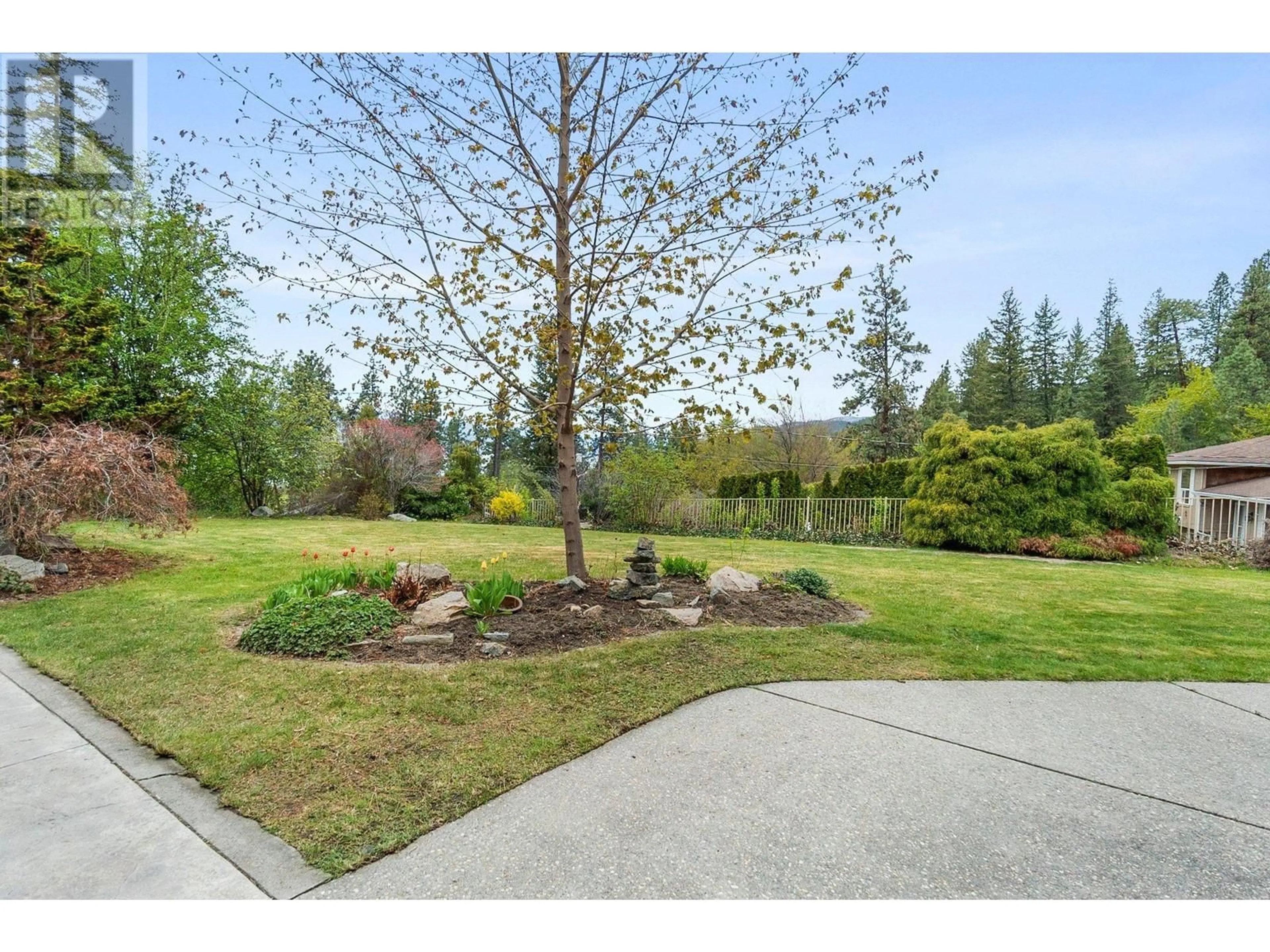 Unknown for 3281 JUNIPER DRIVE, Naramata British Columbia V0H1N1