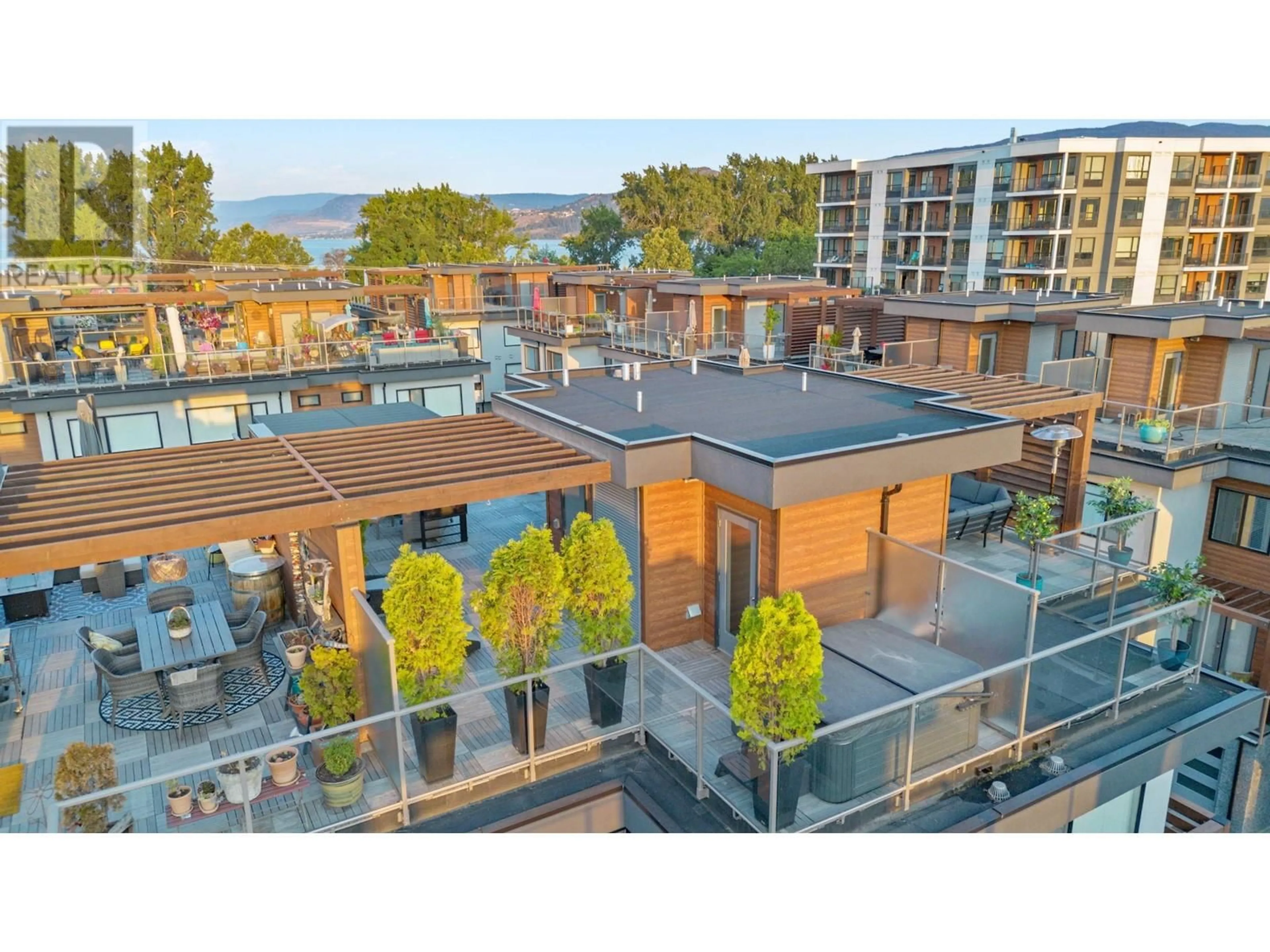 A pic from exterior of the house or condo for 3510 Landie Road Unit# 31, Kelowna British Columbia V1W3E9