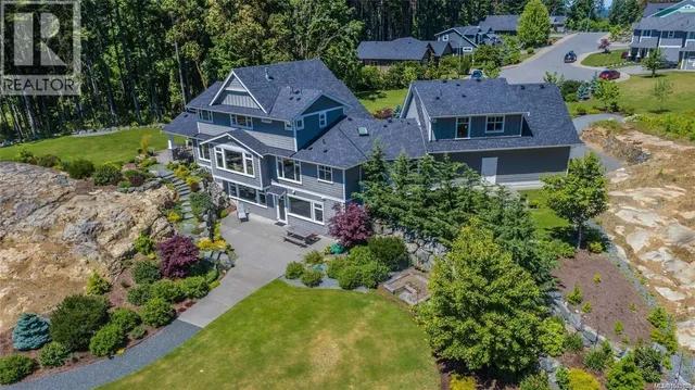 1432 KAZ COURT, Nanaimo 2