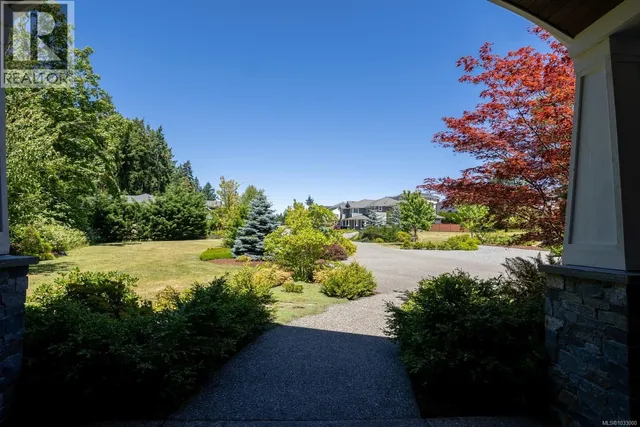 1432 KAZ COURT, Nanaimo 5