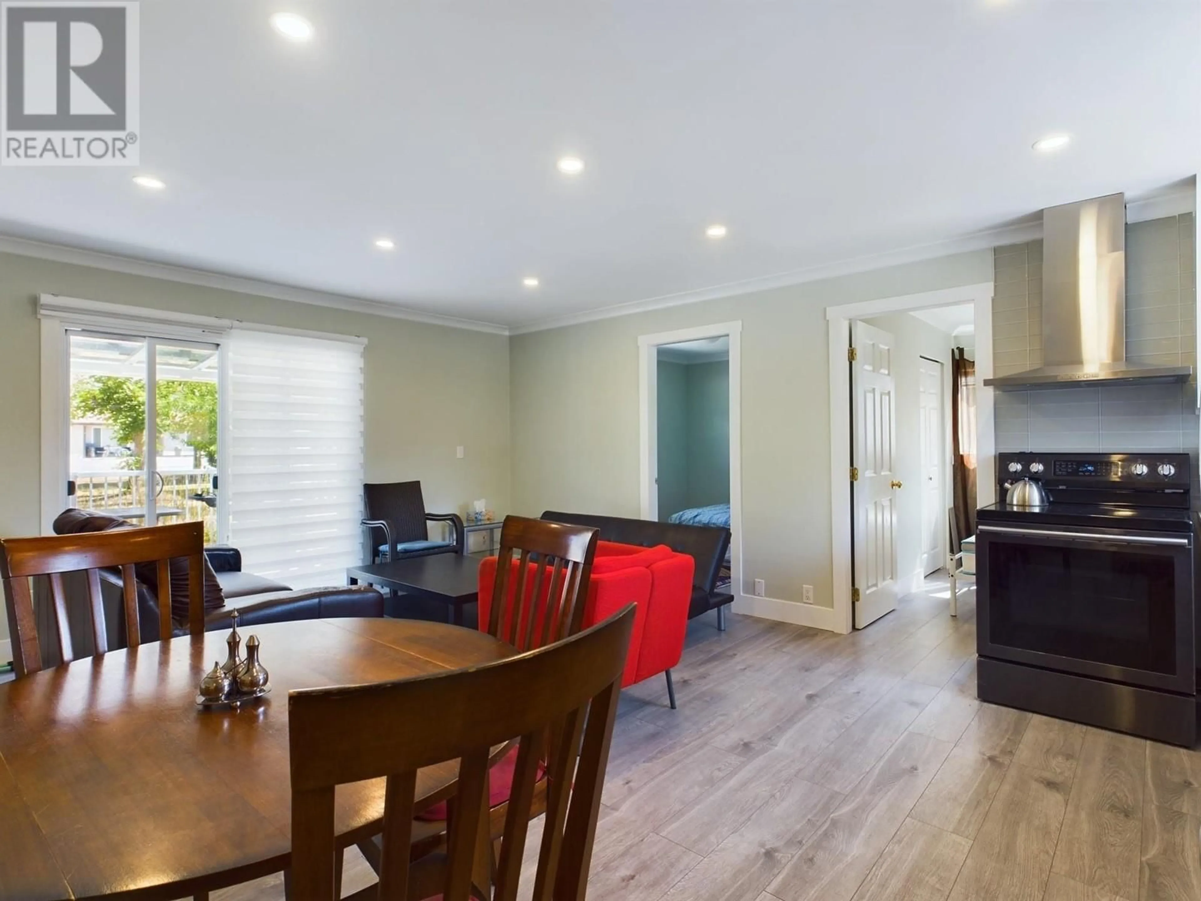 Unknown for 6215 MAPLE DRIVE, Osoyoos British Columbia V0H1V4