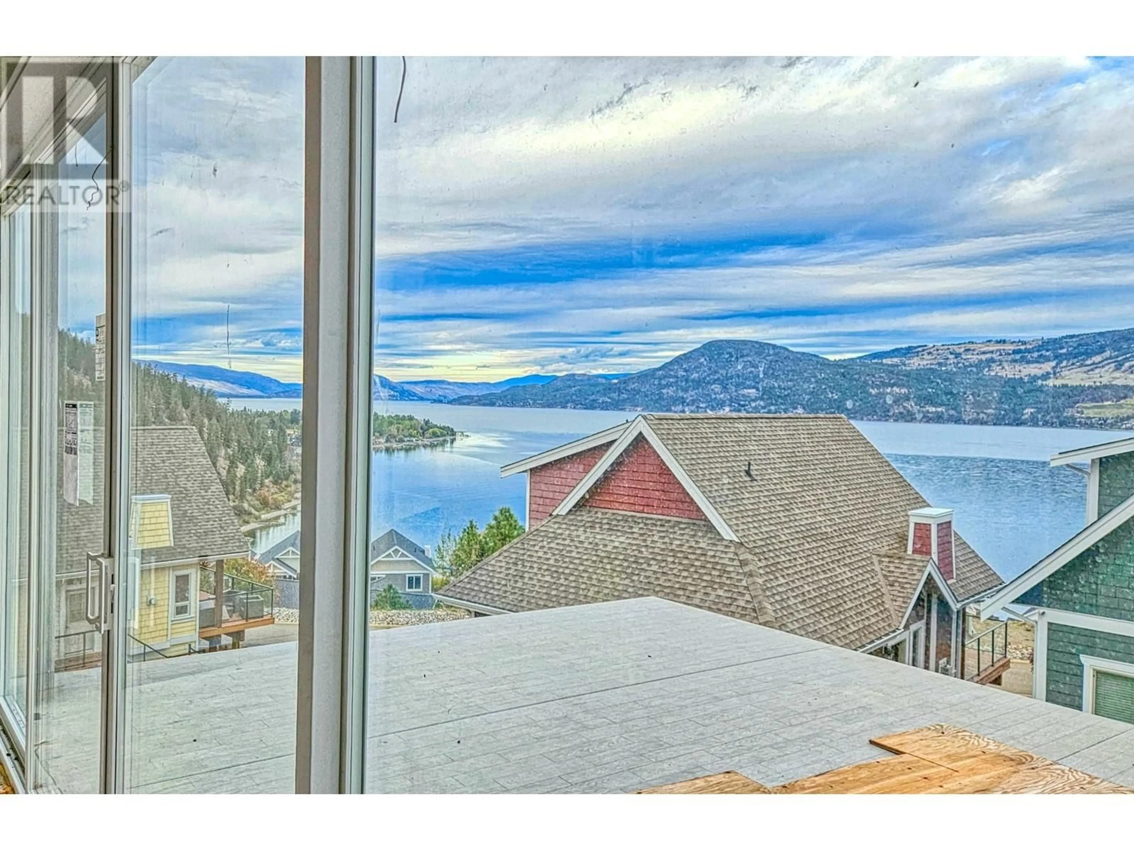 Unknown for 149 - 6811 SANTIAGO LOOP, Kelowna British Columbia V1Z3R8