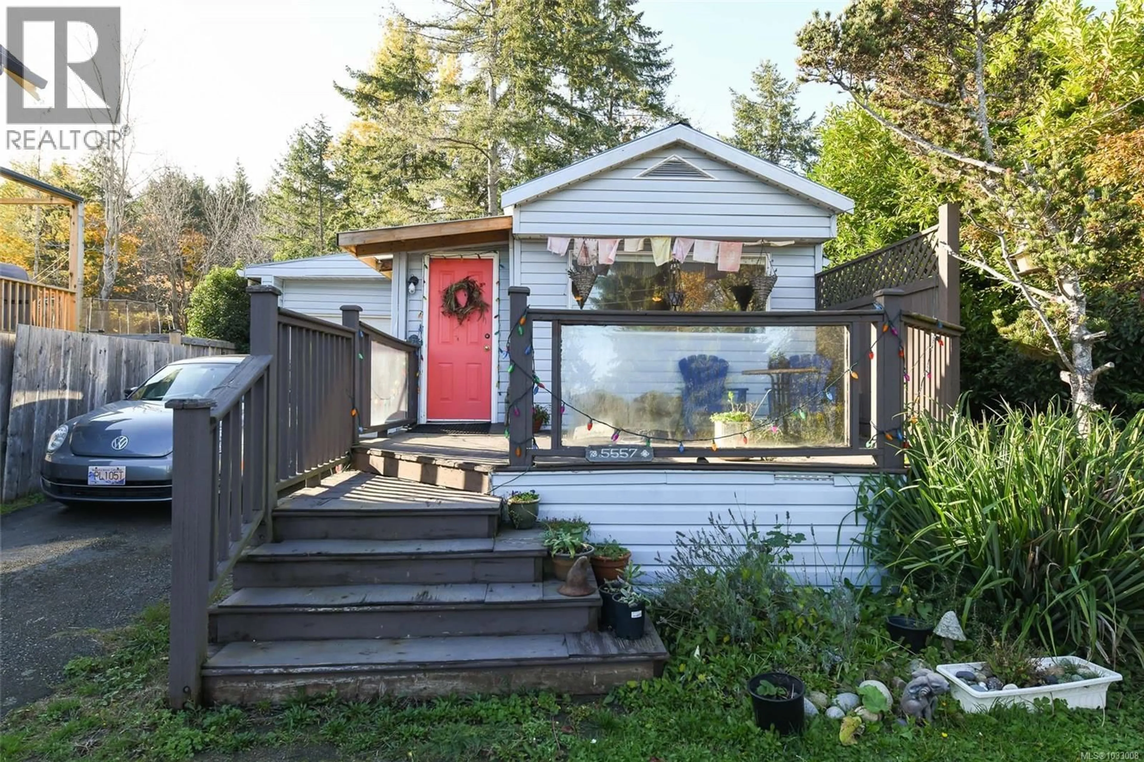 Unknown for 5557 HORNE STREET, Union Bay British Columbia V0R3B0